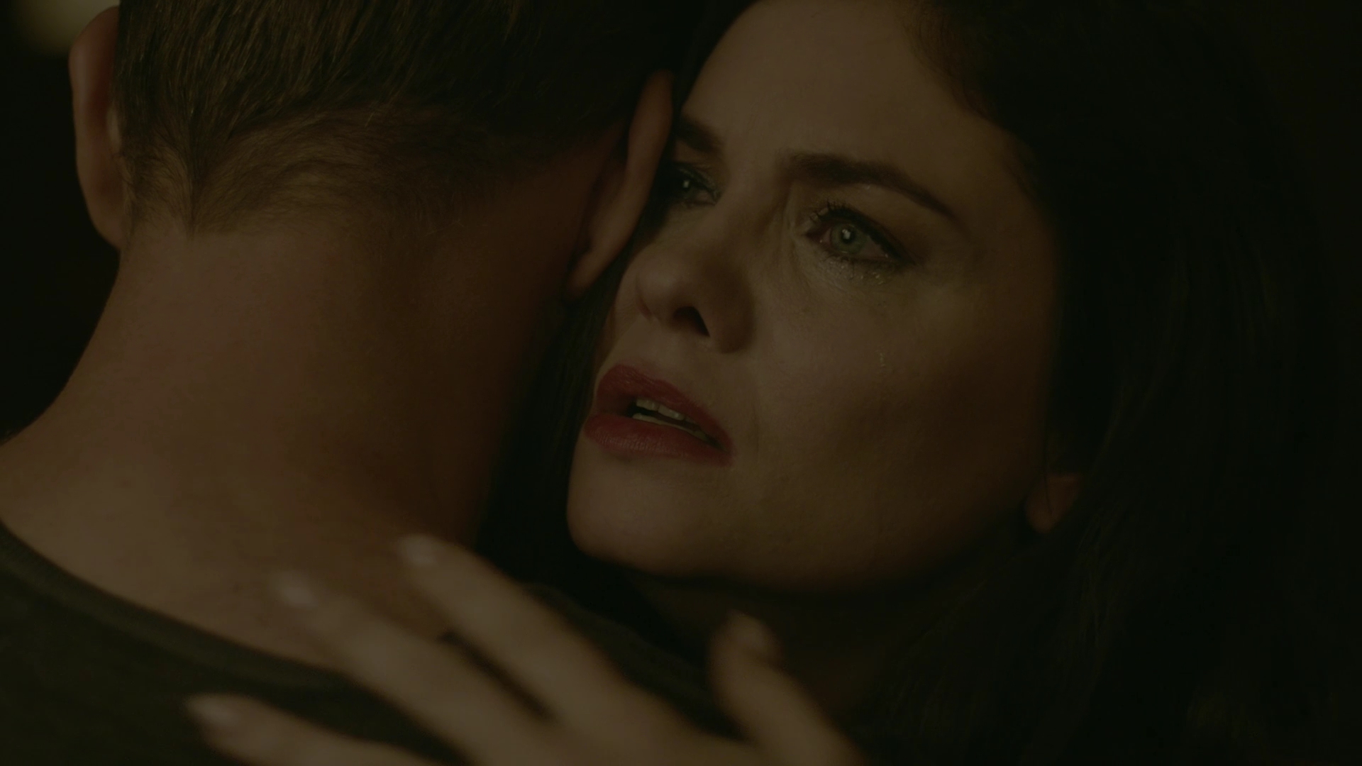 VampireDiariesWorld-dot-nl_Legacies1x06MombieDearest01918.jpg