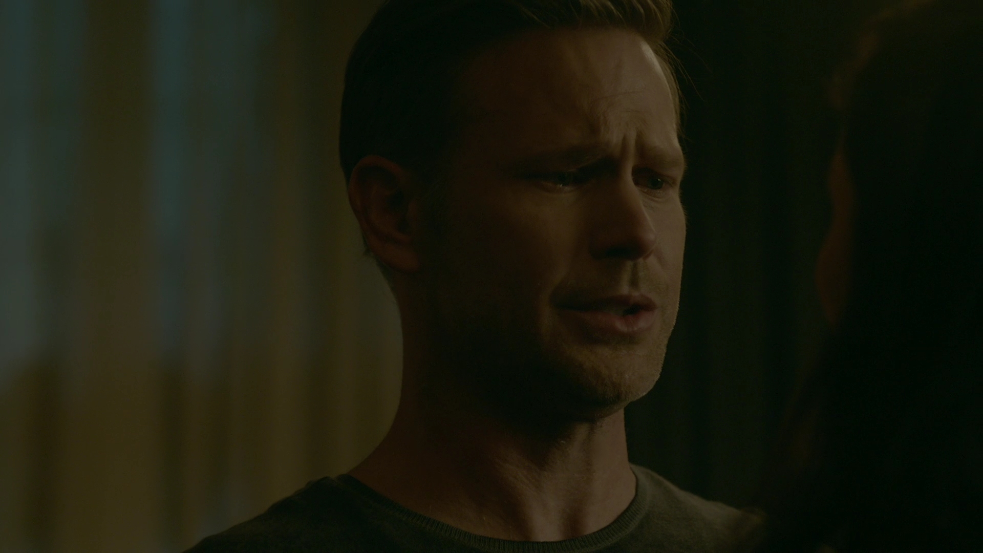 VampireDiariesWorld-dot-nl_Legacies1x06MombieDearest01931.jpg VampireDiariesWorld-dot-nl_Legacies1x06MombieDearest01931.jpg