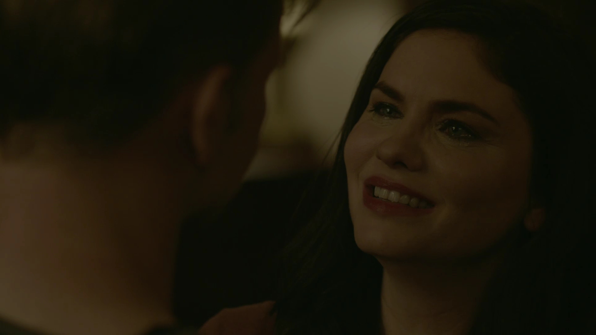 VampireDiariesWorld-dot-nl_Legacies1x06MombieDearest01937.jpg