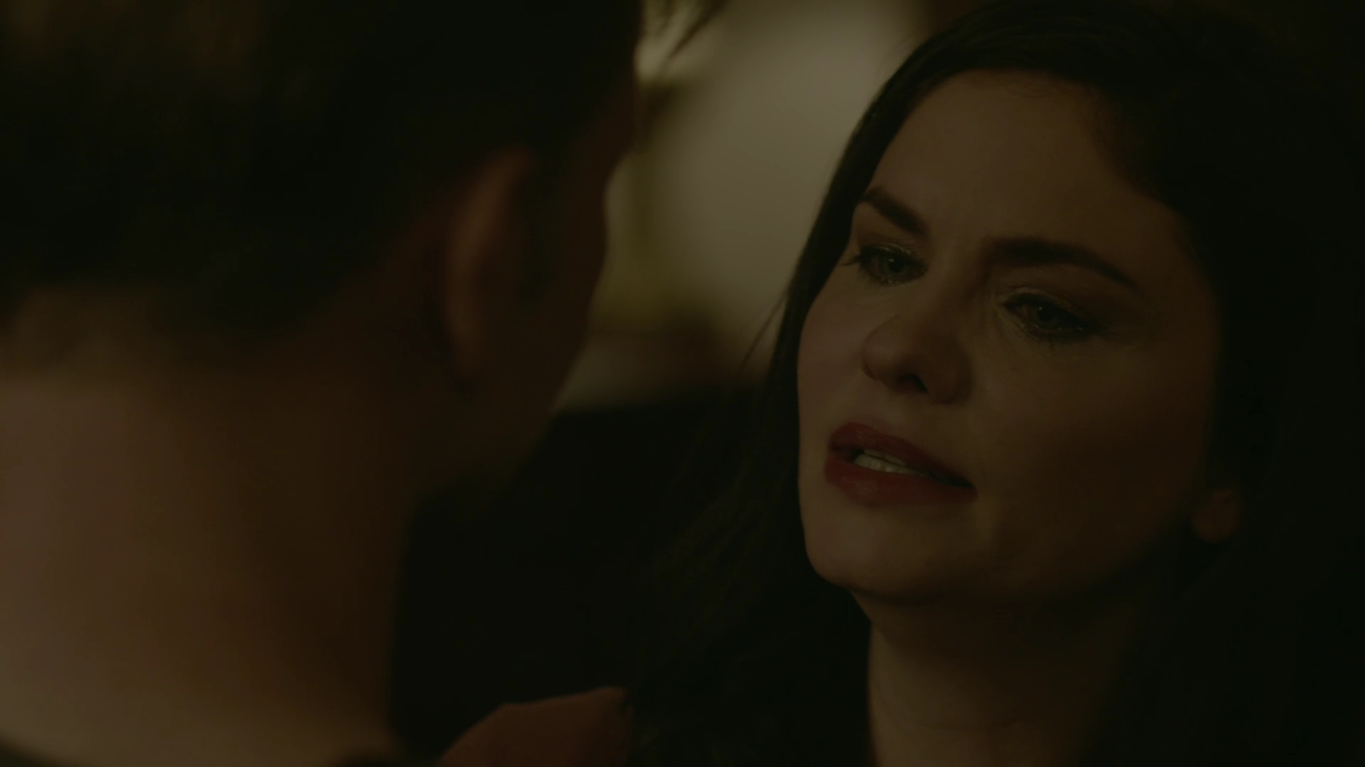 VampireDiariesWorld-dot-nl_Legacies1x06MombieDearest01939.jpg