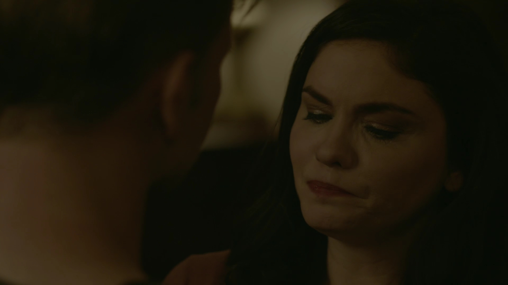 VampireDiariesWorld-dot-nl_Legacies1x06MombieDearest01940.jpg