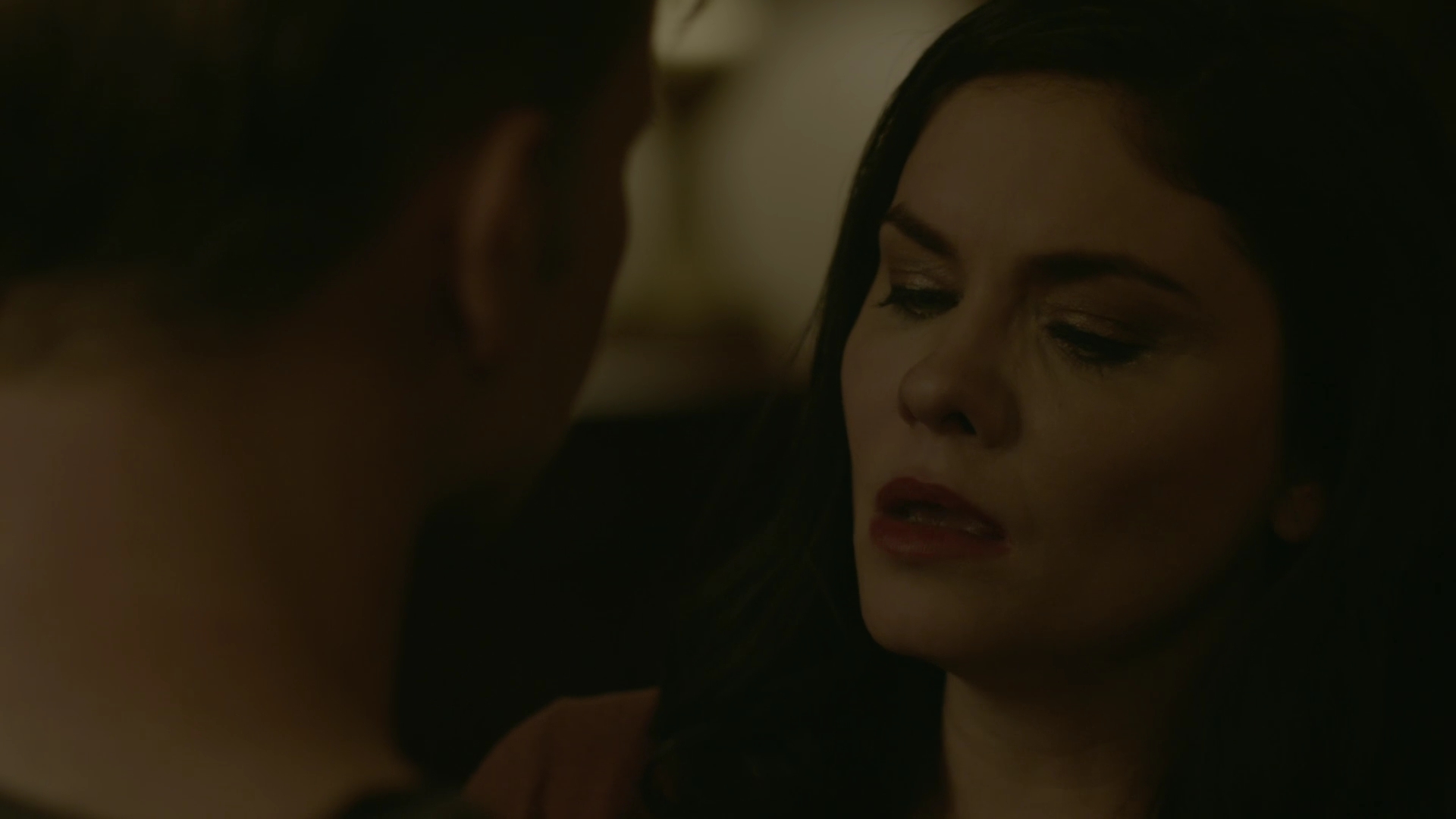 VampireDiariesWorld-dot-nl_Legacies1x06MombieDearest01941.jpg