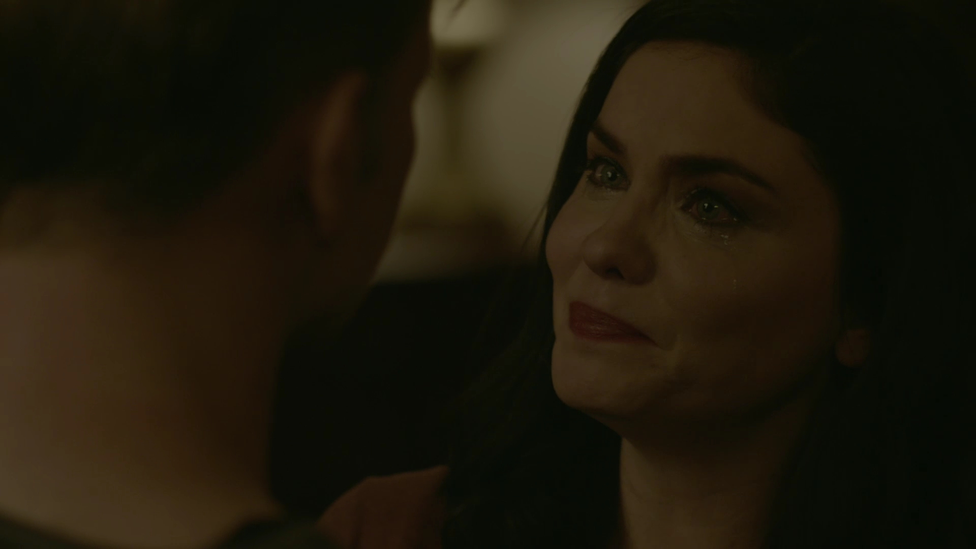 VampireDiariesWorld-dot-nl_Legacies1x06MombieDearest01946.jpg