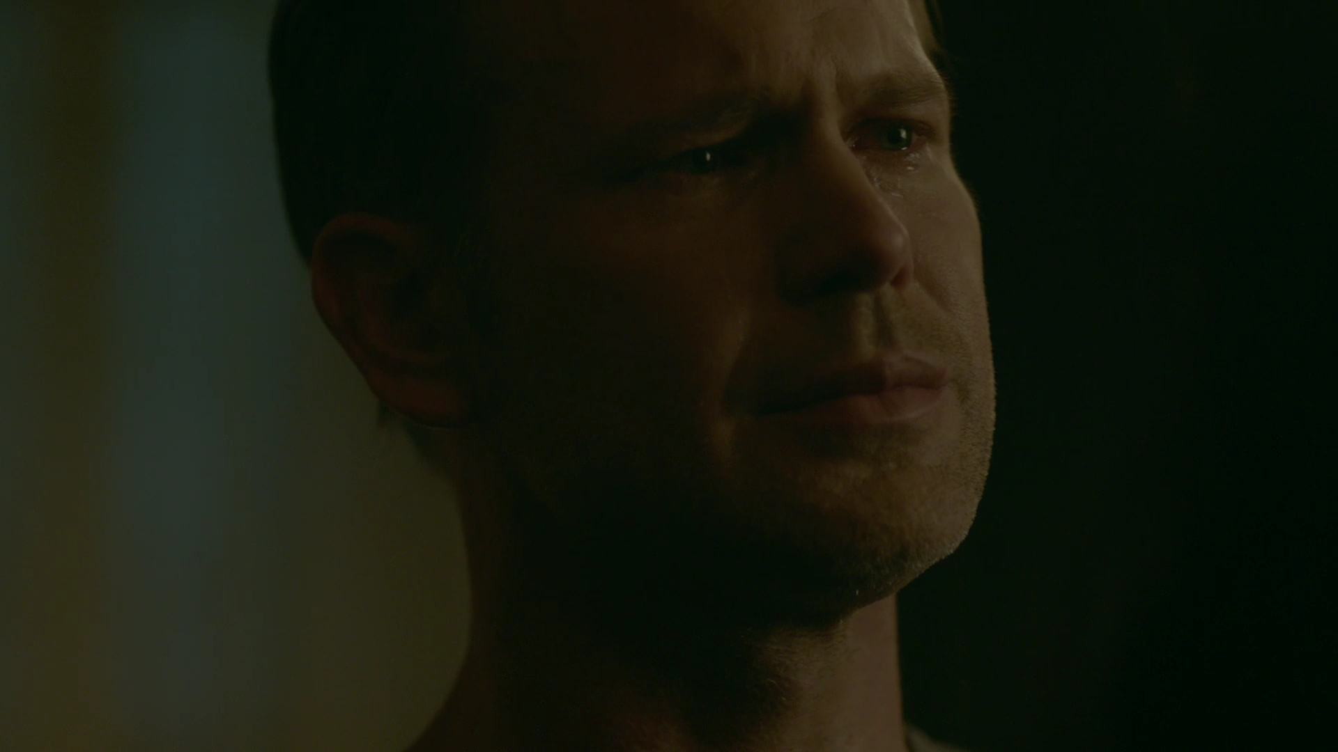 VampireDiariesWorld-dot-nl_Legacies1x06MombieDearest01947.jpg VampireDiariesWorld-dot-nl_Legacies1x06MombieDearest01947.jpg