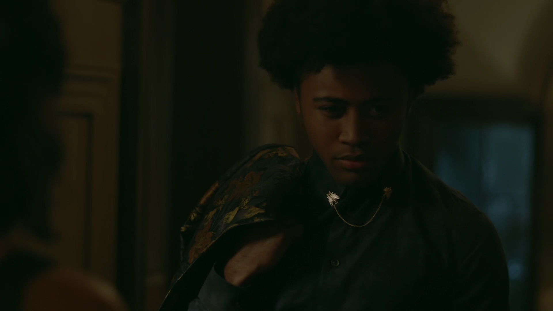 VampireDiariesWorld-dot-nl_Legacies1x06MombieDearest01969.jpg VampireDiariesWorld-dot-nl_Legacies1x06MombieDearest01969.jpg