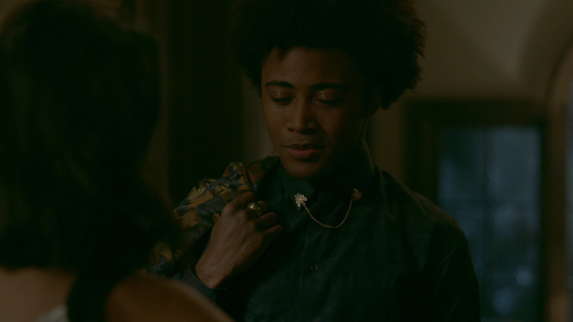 VampireDiariesWorld-dot-nl_Legacies1x06MombieDearest01972.jpg