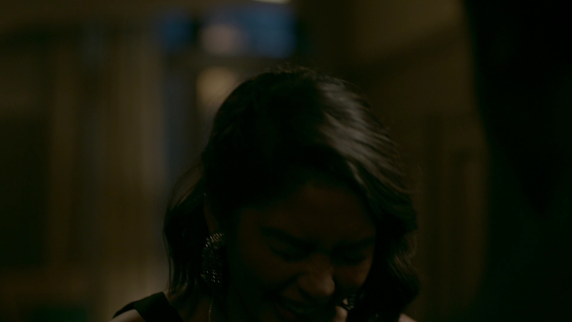 VampireDiariesWorld-dot-nl_Legacies1x06MombieDearest01974.jpg