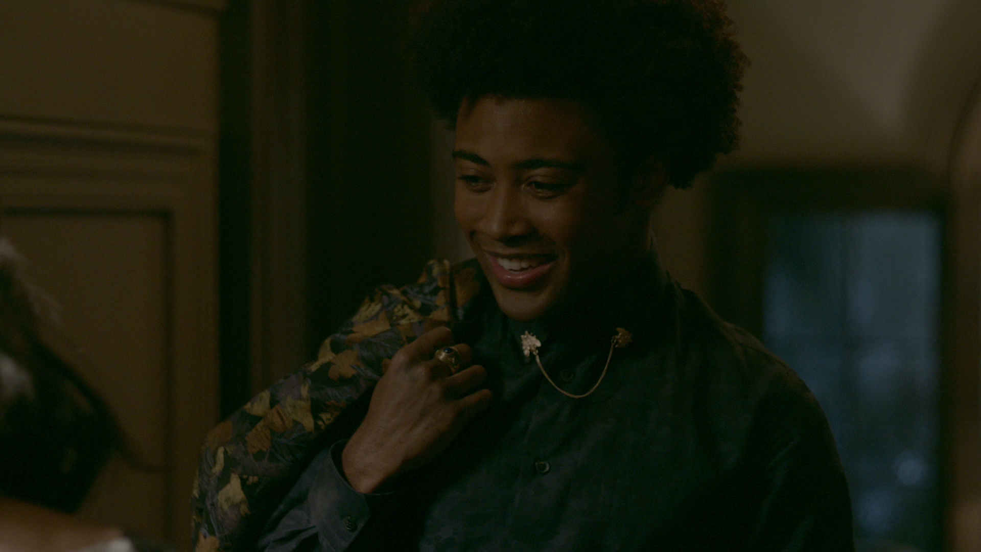 VampireDiariesWorld-dot-nl_Legacies1x06MombieDearest01975.jpg VampireDiariesWorld-dot-nl_Legacies1x06MombieDearest01975.jpg