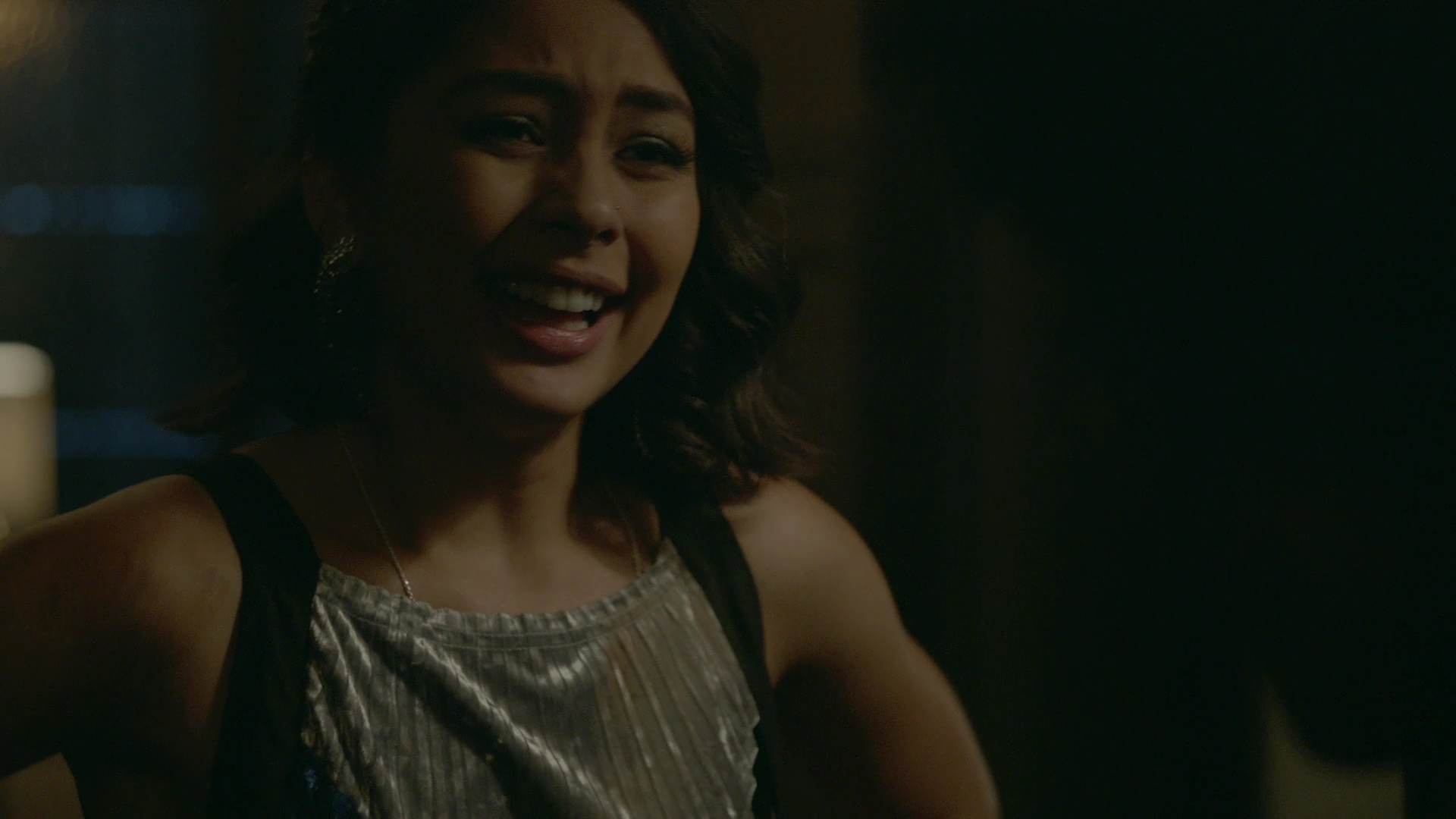 VampireDiariesWorld-dot-nl_Legacies1x06MombieDearest01976.jpg VampireDiariesWorld-dot-nl_Legacies1x06MombieDearest01976.jpg