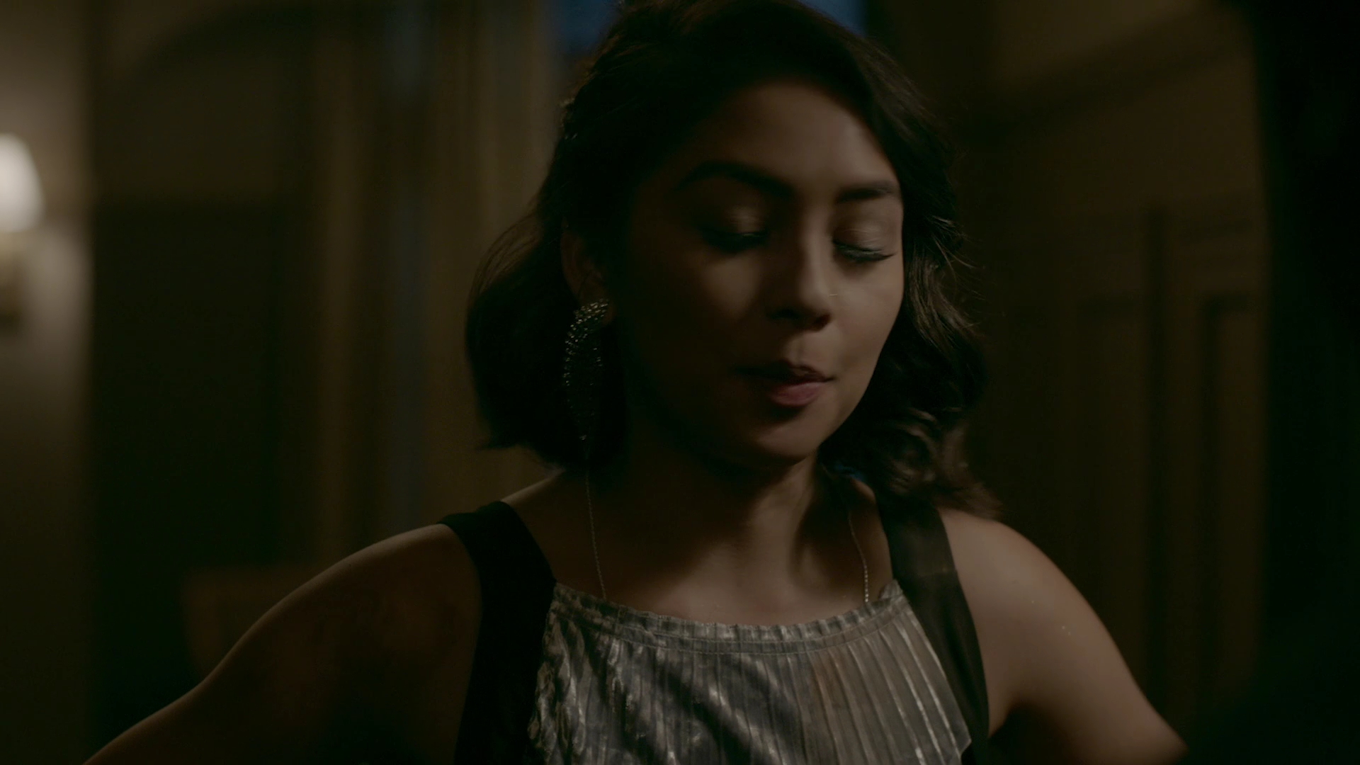 VampireDiariesWorld-dot-nl_Legacies1x06MombieDearest01981.jpg