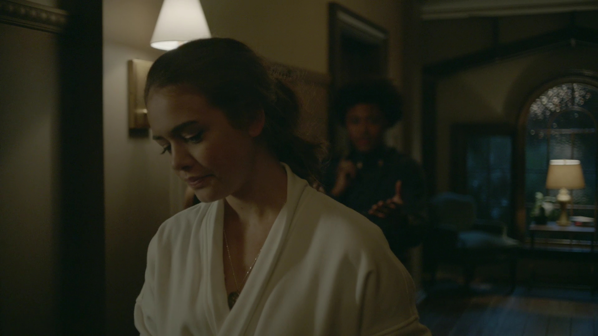 VampireDiariesWorld-dot-nl_Legacies1x06MombieDearest01986.jpg