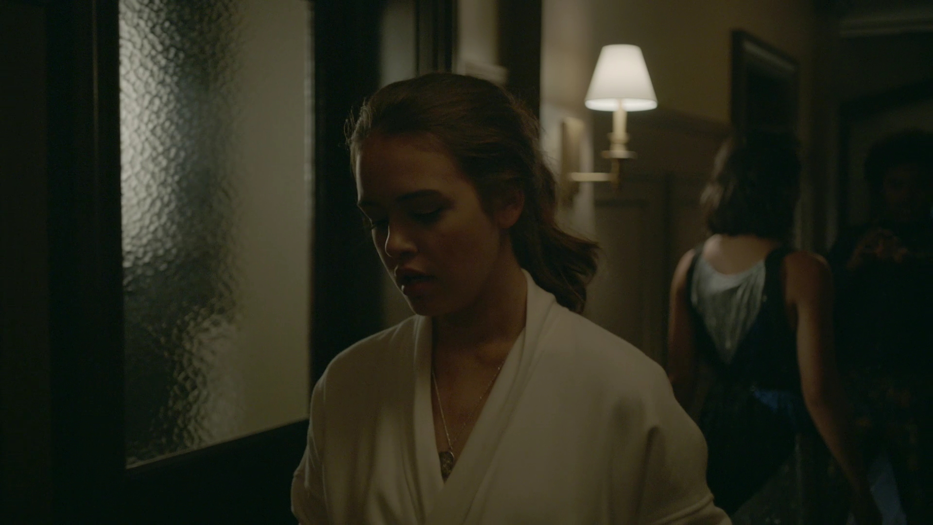 VampireDiariesWorld-dot-nl_Legacies1x06MombieDearest01987.jpg