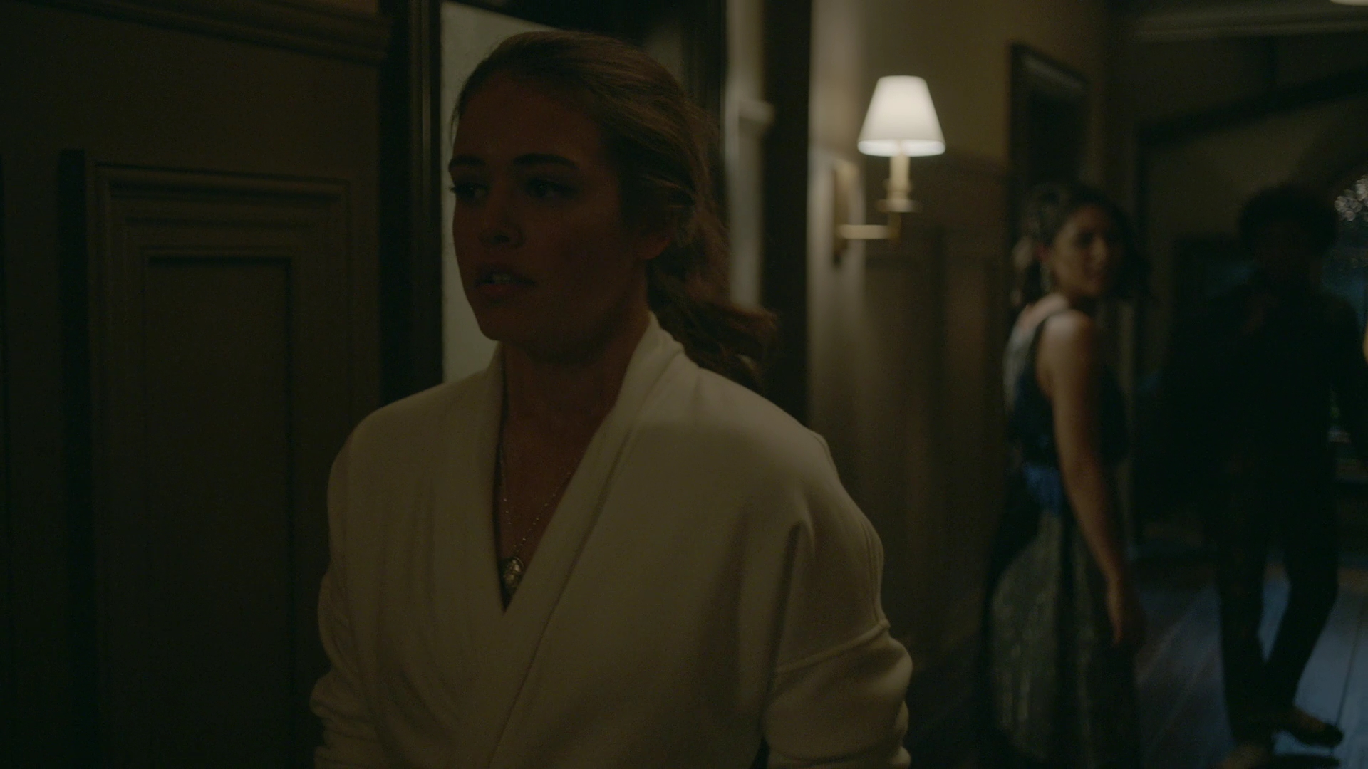 VampireDiariesWorld-dot-nl_Legacies1x06MombieDearest01988.jpg