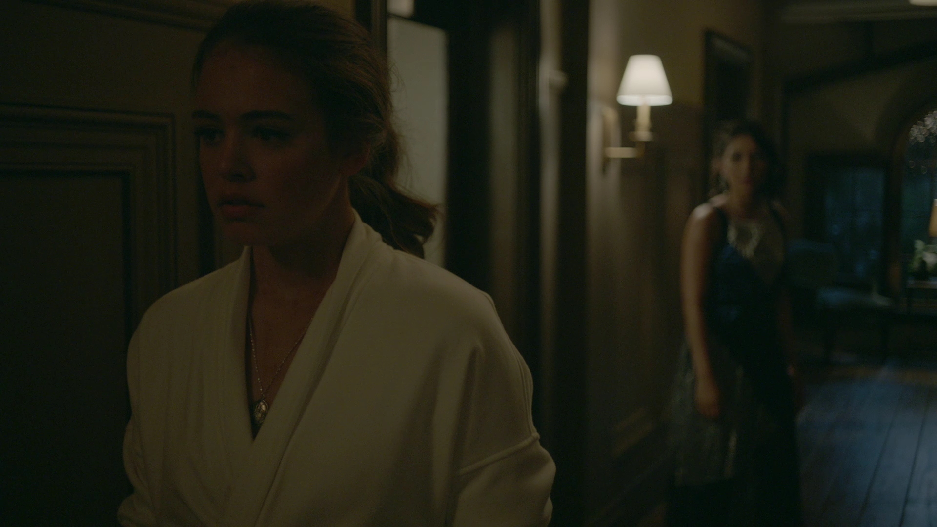 VampireDiariesWorld-dot-nl_Legacies1x06MombieDearest01990.jpg VampireDiariesWorld-dot-nl_Legacies1x06MombieDearest01990.jpg