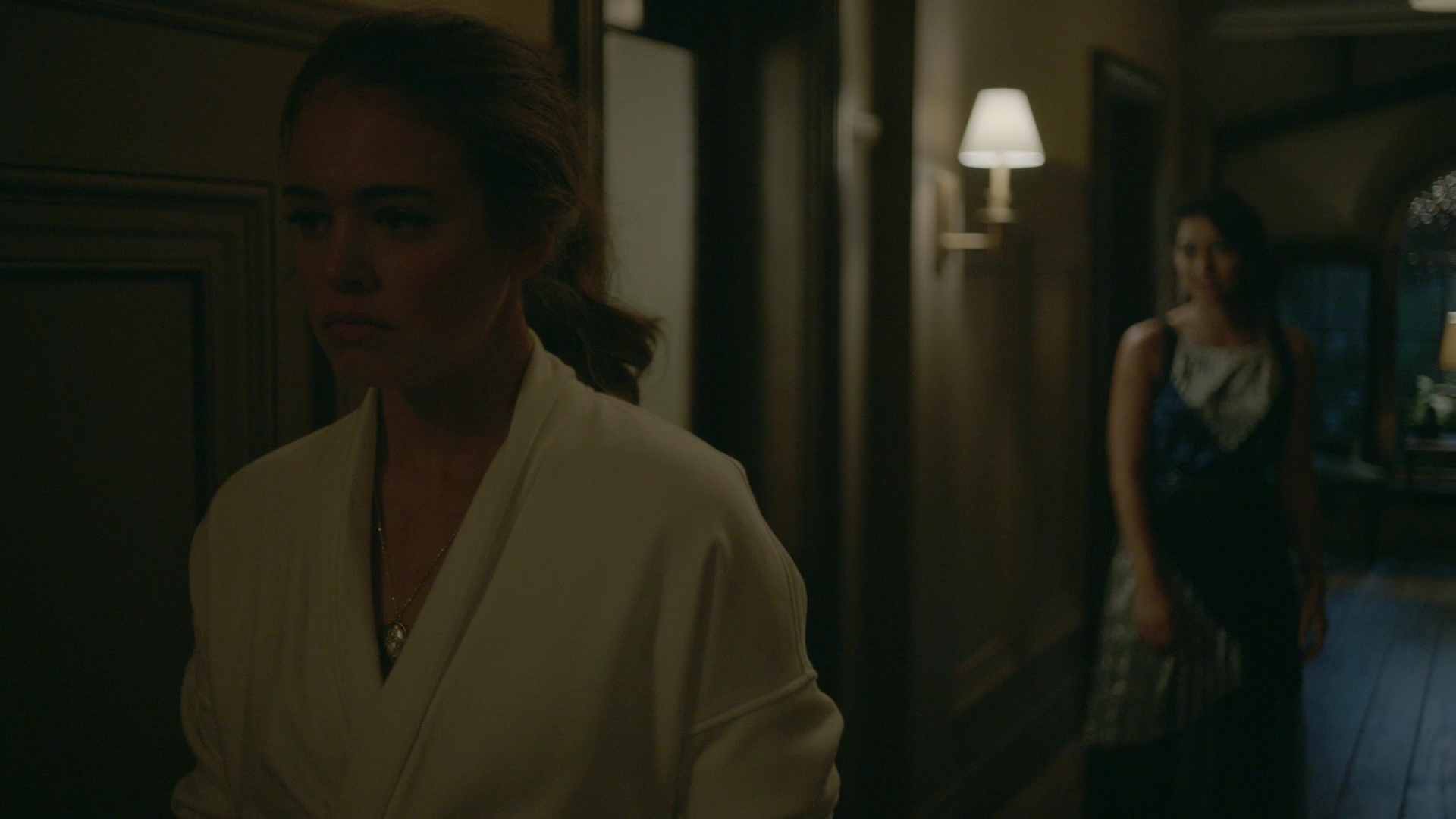 VampireDiariesWorld-dot-nl_Legacies1x06MombieDearest01991.jpg