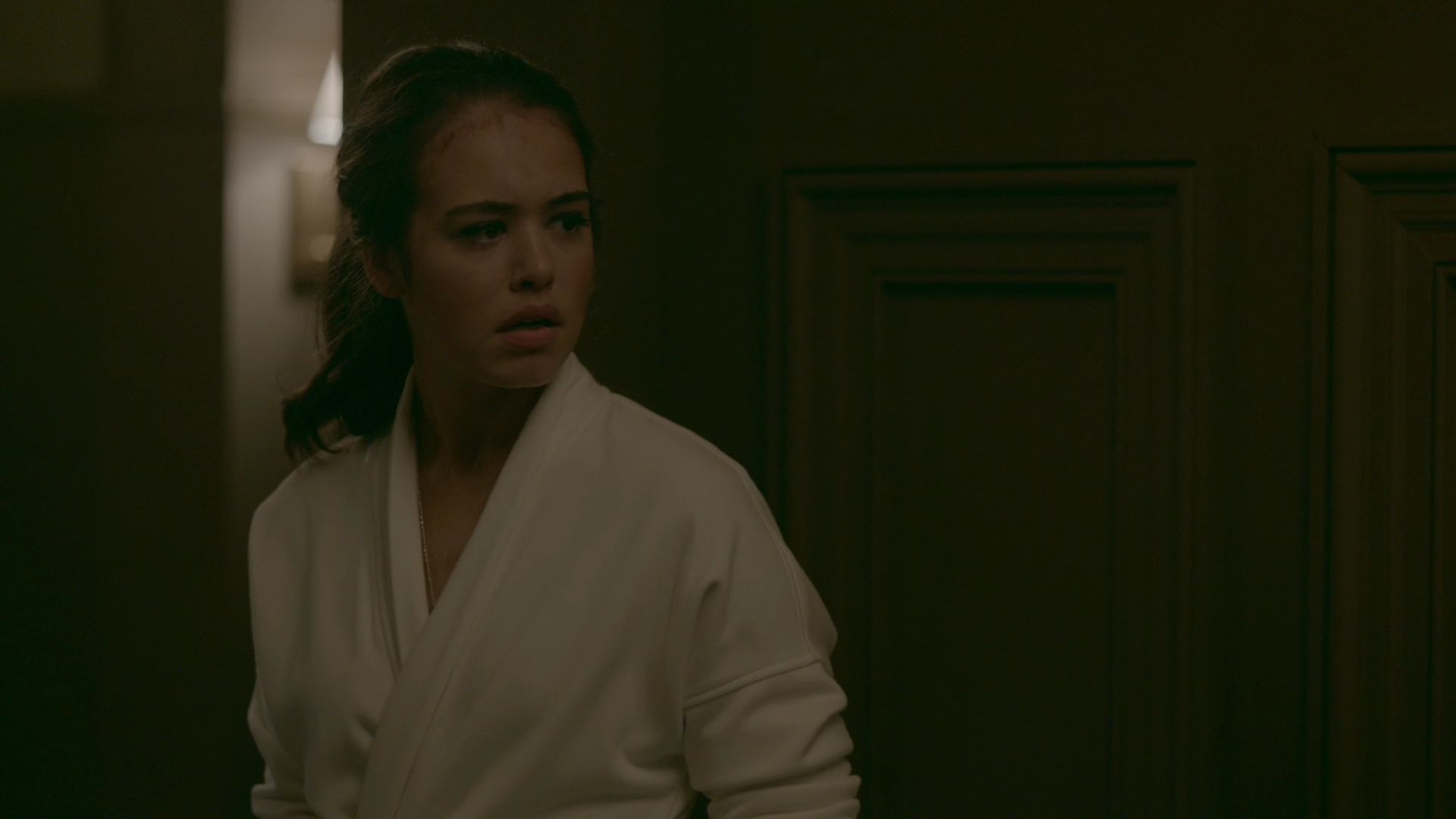 VampireDiariesWorld-dot-nl_Legacies1x06MombieDearest01994.jpg VampireDiariesWorld-dot-nl_Legacies1x06MombieDearest01994.jpg