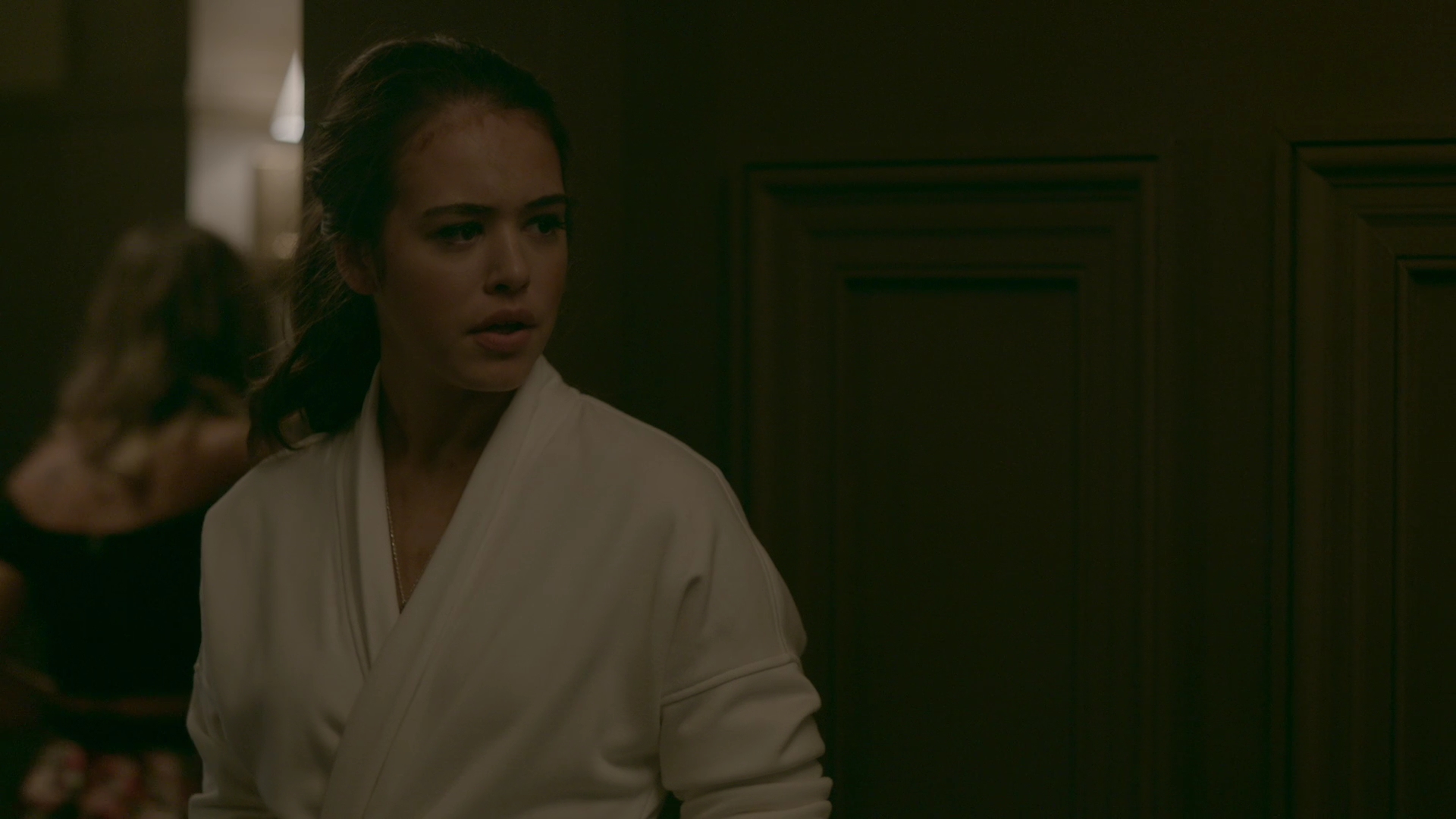 VampireDiariesWorld-dot-nl_Legacies1x06MombieDearest01995.jpg VampireDiariesWorld-dot-nl_Legacies1x06MombieDearest01995.jpg