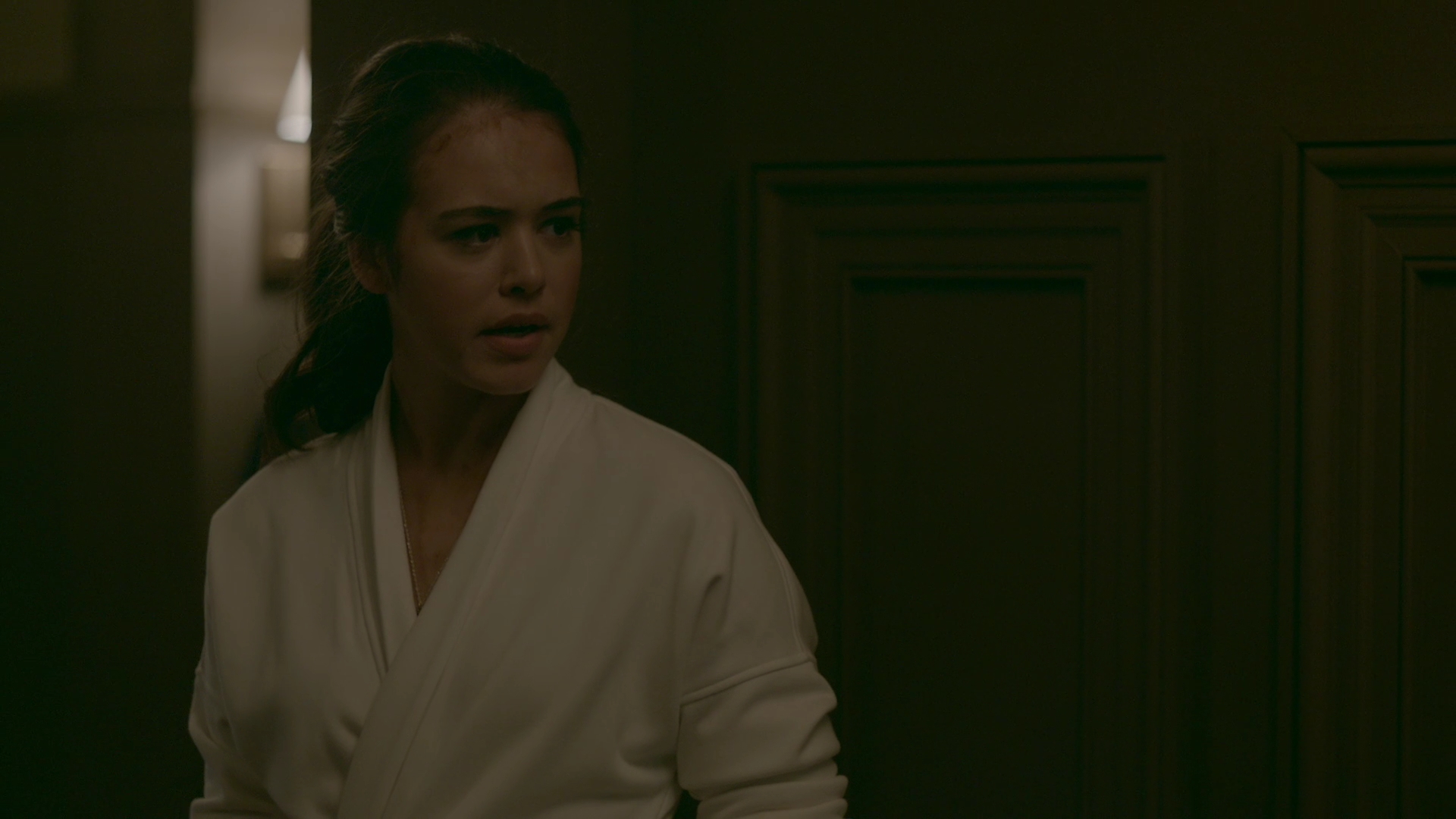 VampireDiariesWorld-dot-nl_Legacies1x06MombieDearest01996.jpg