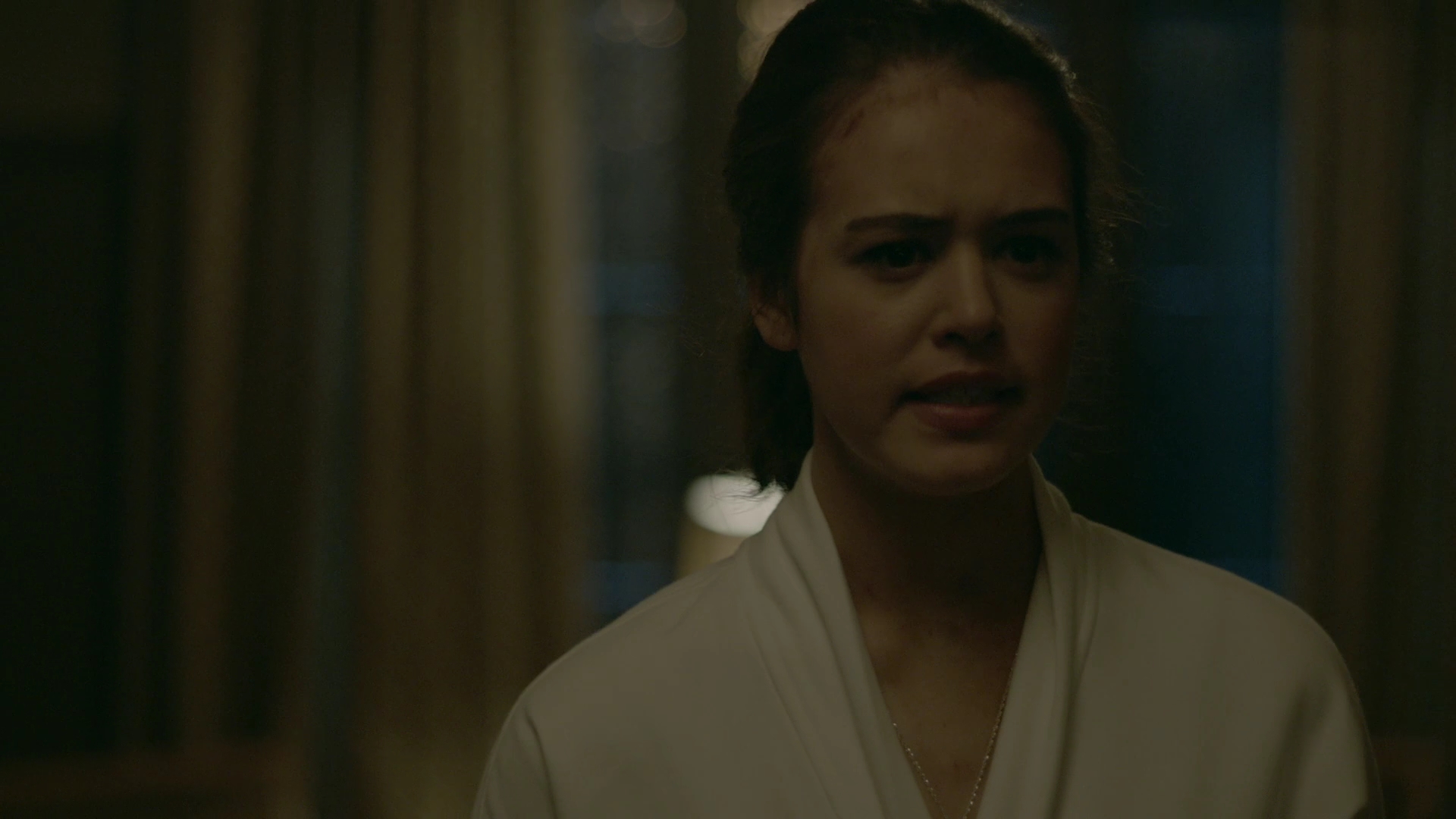 VampireDiariesWorld-dot-nl_Legacies1x06MombieDearest02002.jpg