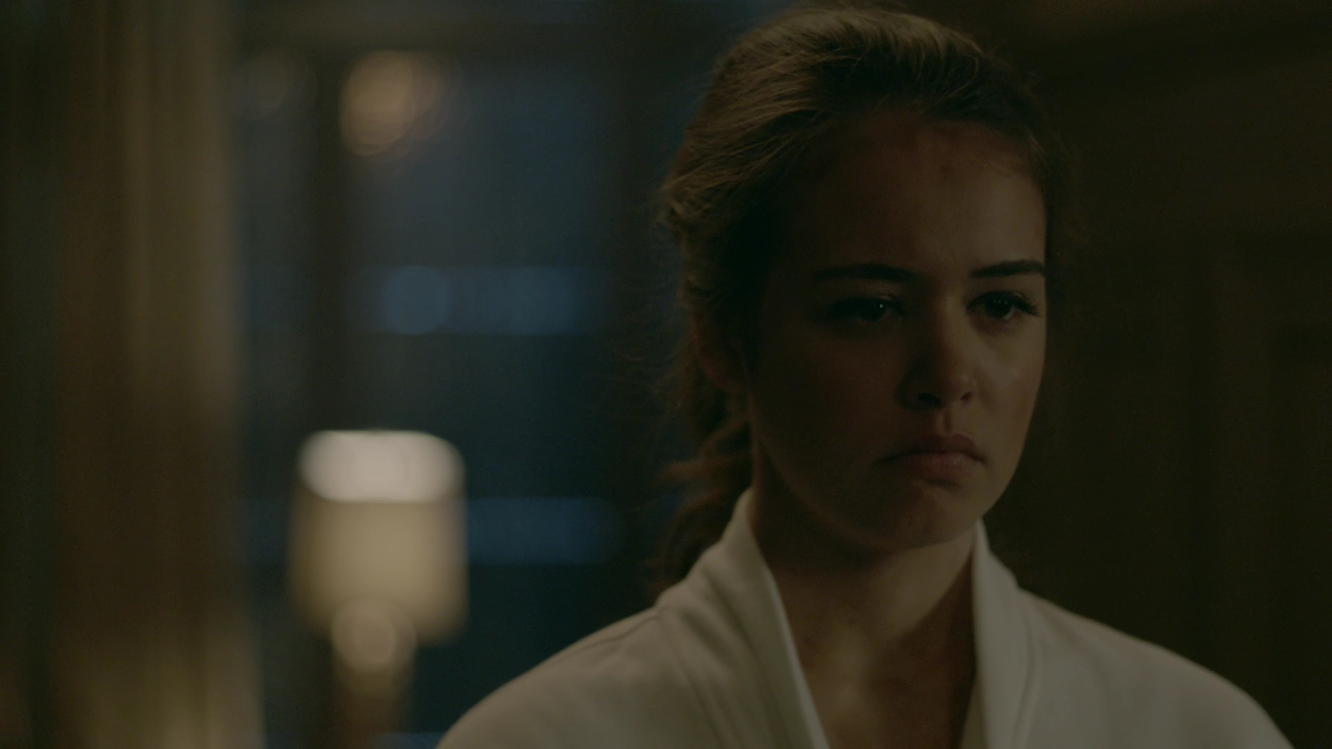 VampireDiariesWorld-dot-nl_Legacies1x06MombieDearest02012.jpg VampireDiariesWorld-dot-nl_Legacies1x06MombieDearest02012.jpg