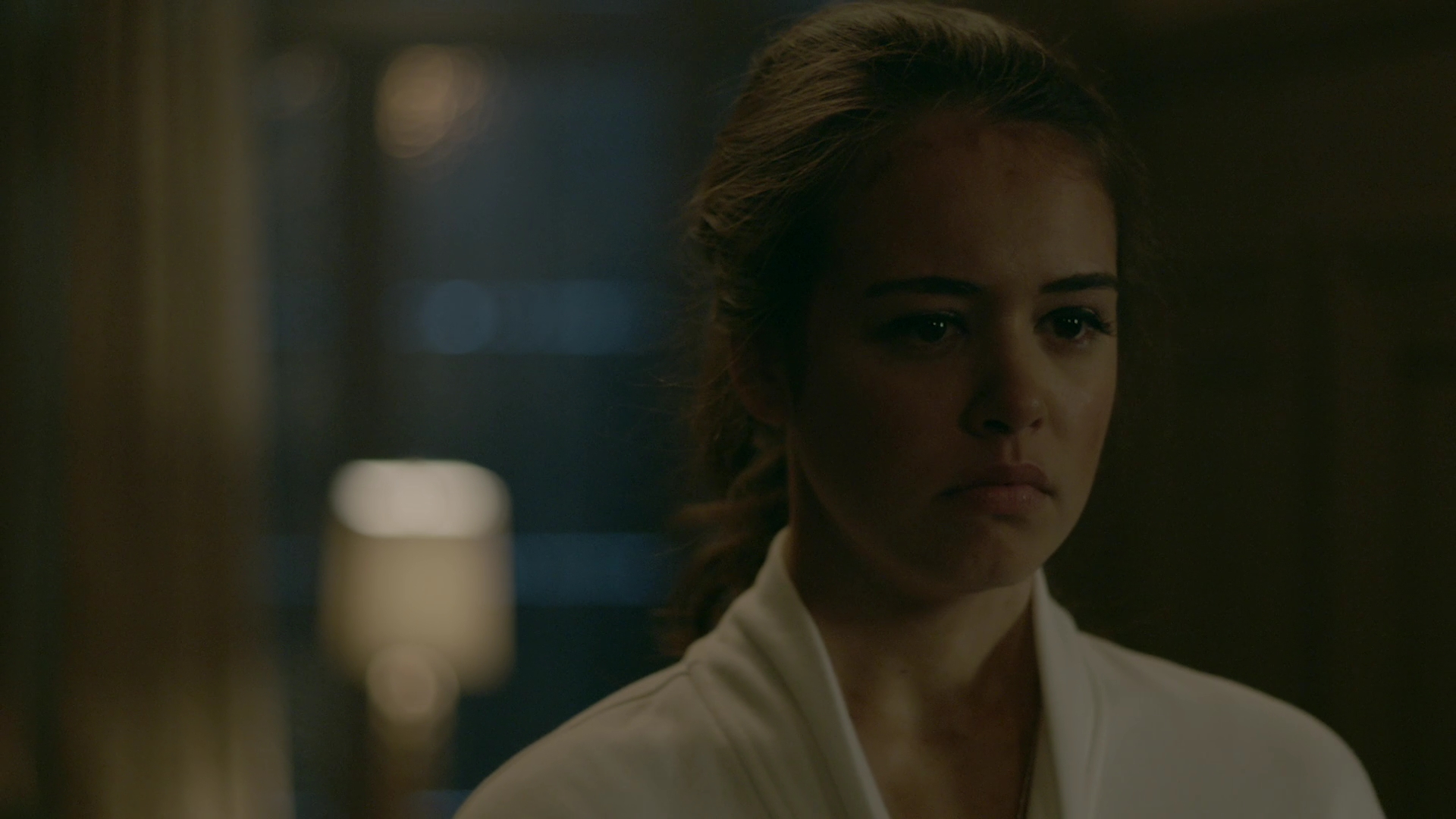 VampireDiariesWorld-dot-nl_Legacies1x06MombieDearest02013.jpg