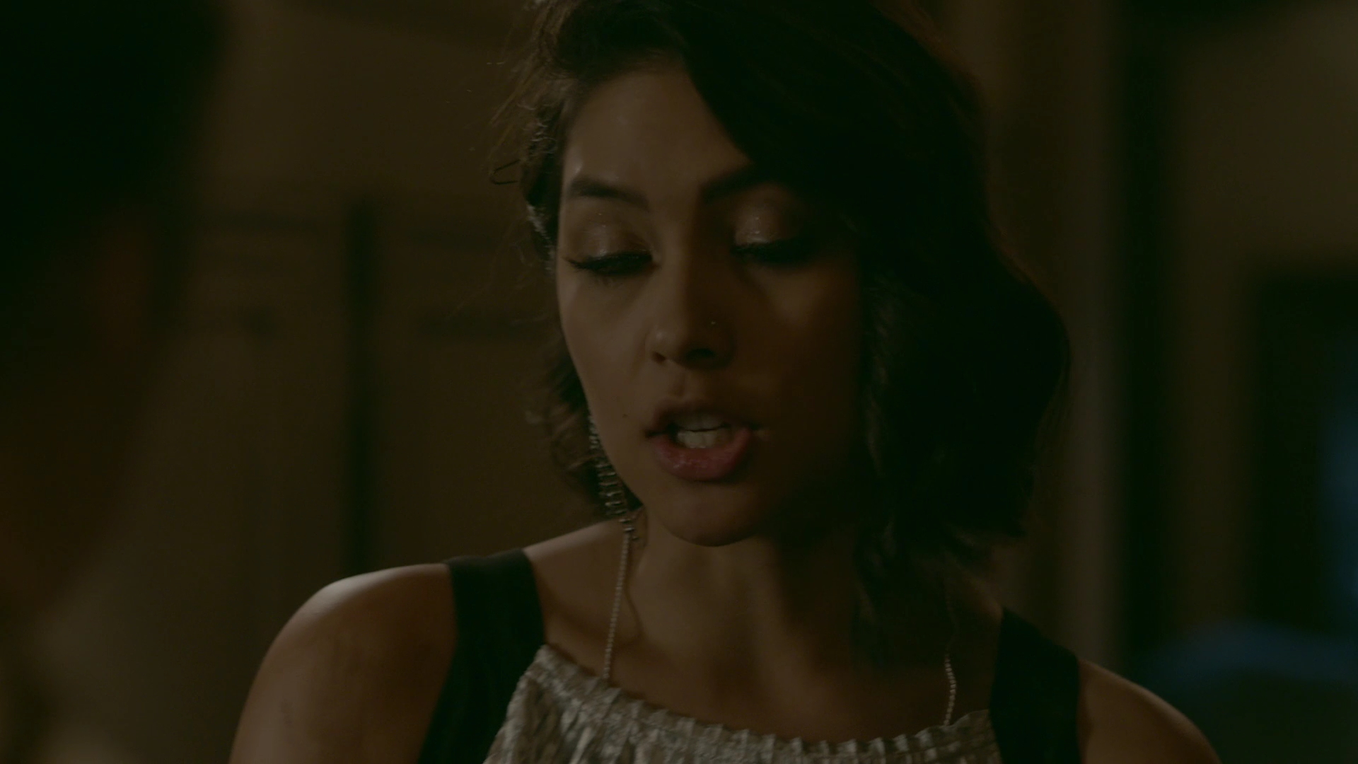 VampireDiariesWorld-dot-nl_Legacies1x06MombieDearest02017.jpg