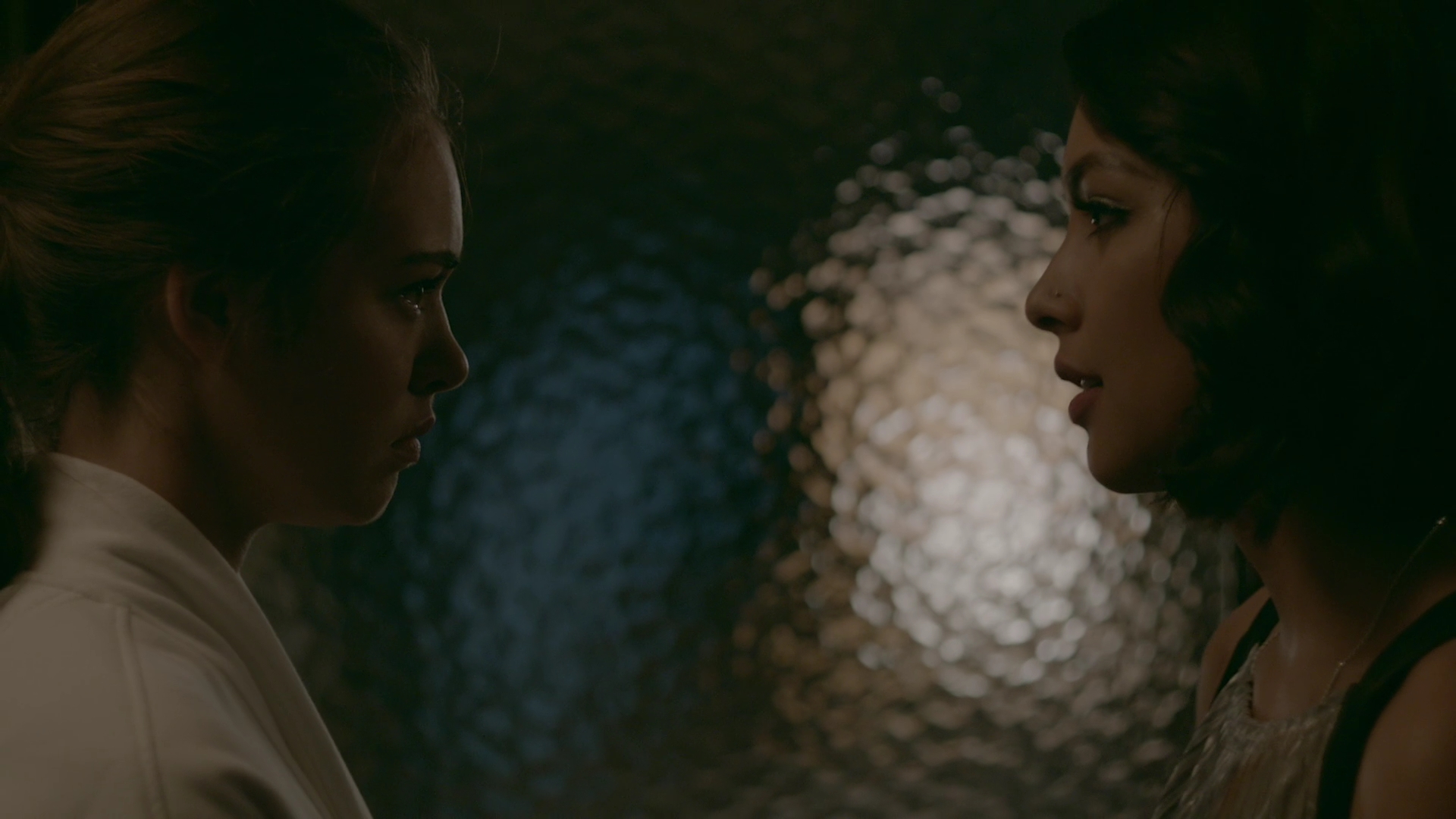VampireDiariesWorld-dot-nl_Legacies1x06MombieDearest02019.jpg