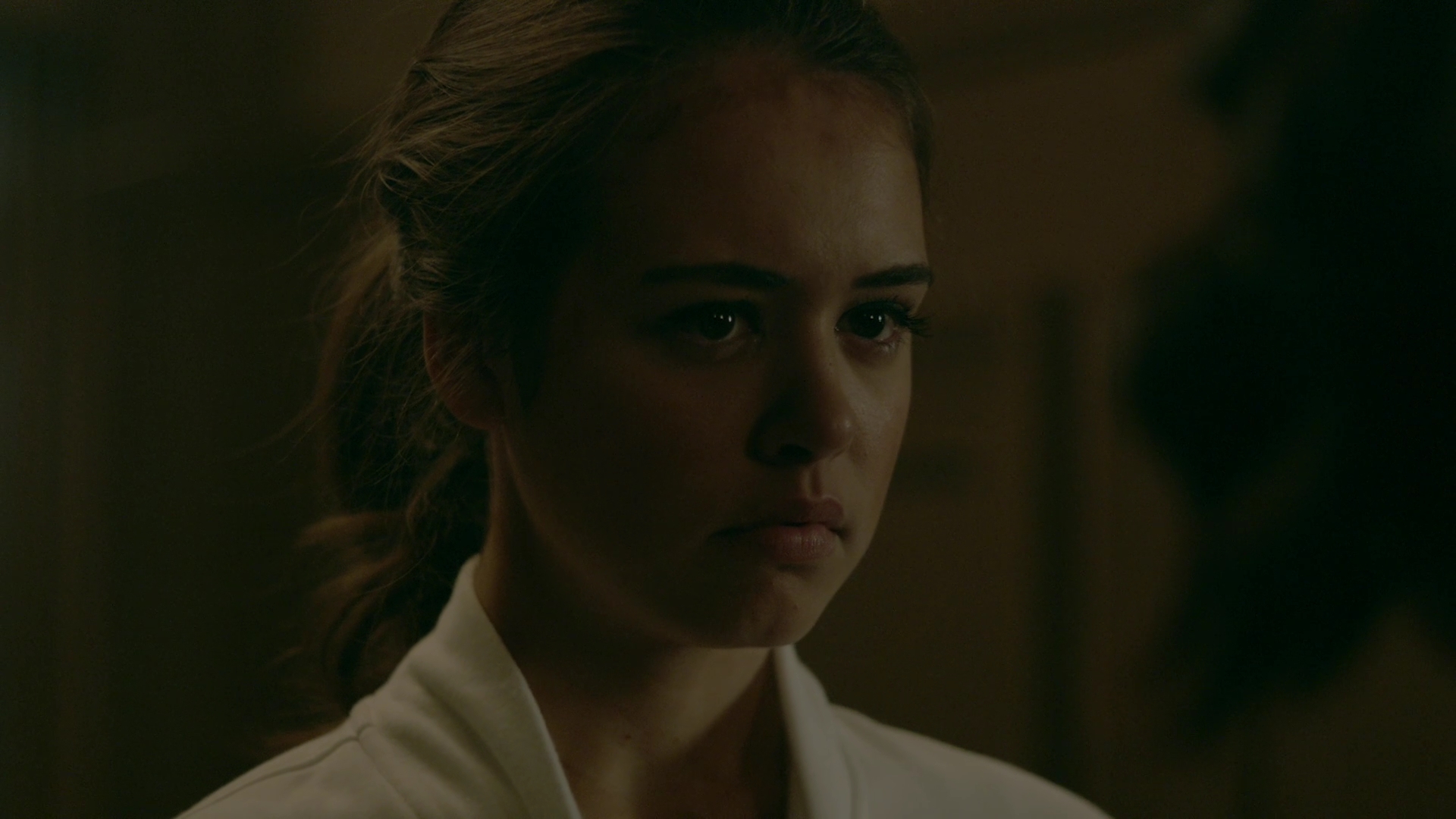 VampireDiariesWorld-dot-nl_Legacies1x06MombieDearest02021.jpg VampireDiariesWorld-dot-nl_Legacies1x06MombieDearest02021.jpg