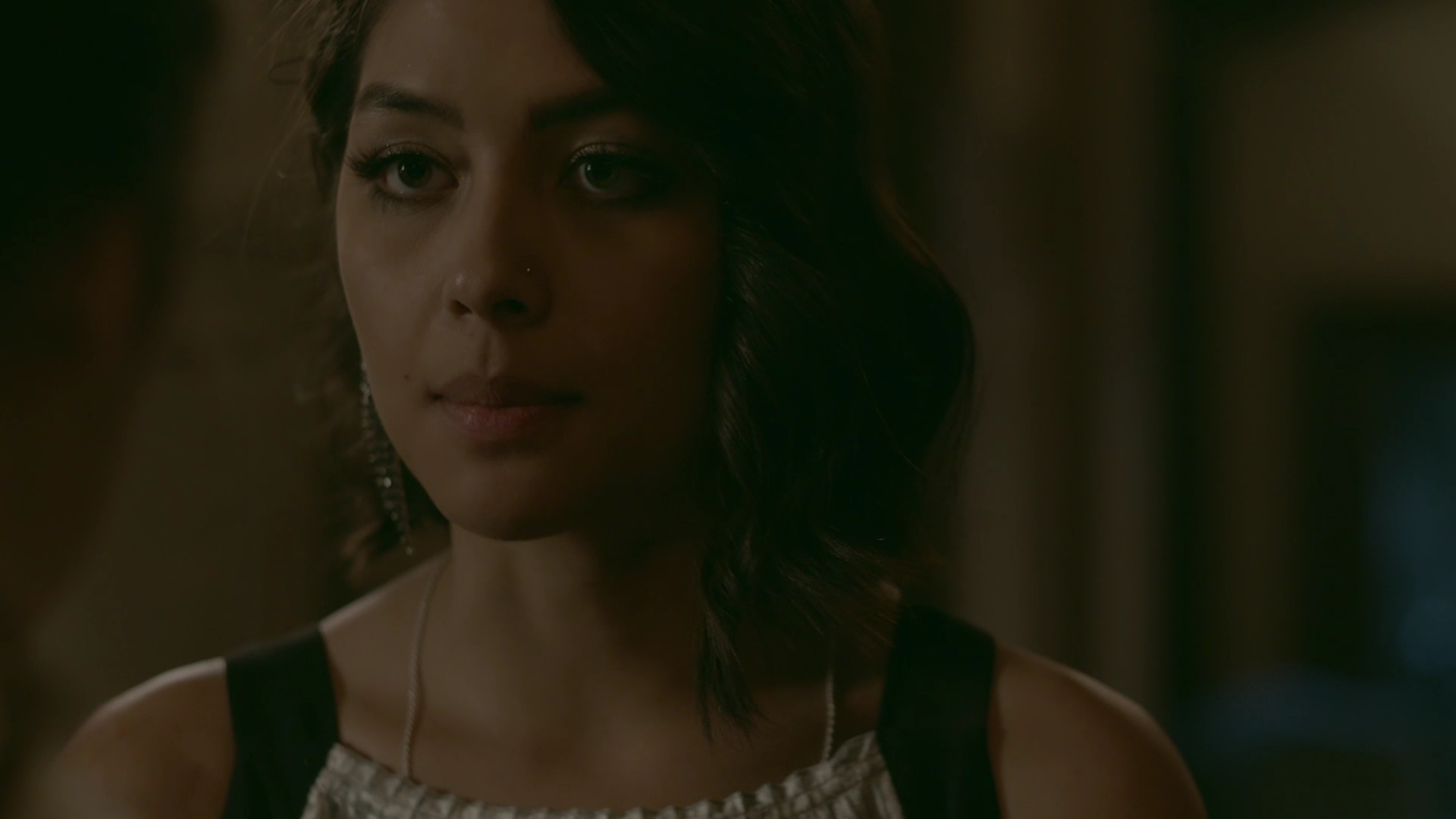 VampireDiariesWorld-dot-nl_Legacies1x06MombieDearest02022.jpg