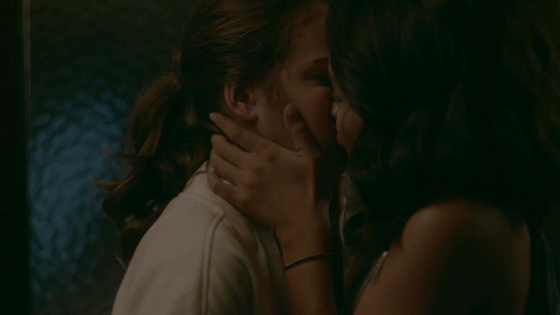VampireDiariesWorld-dot-nl_Legacies1x06MombieDearest02026.jpg