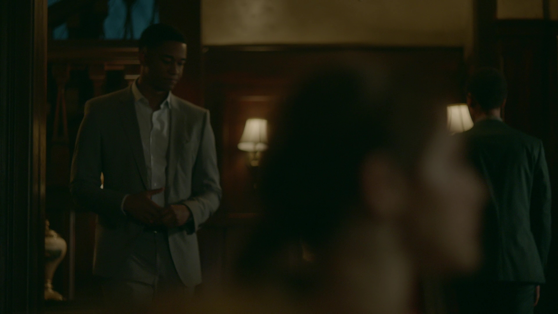 VampireDiariesWorld-dot-nl_Legacies1x06MombieDearest02046.jpg
