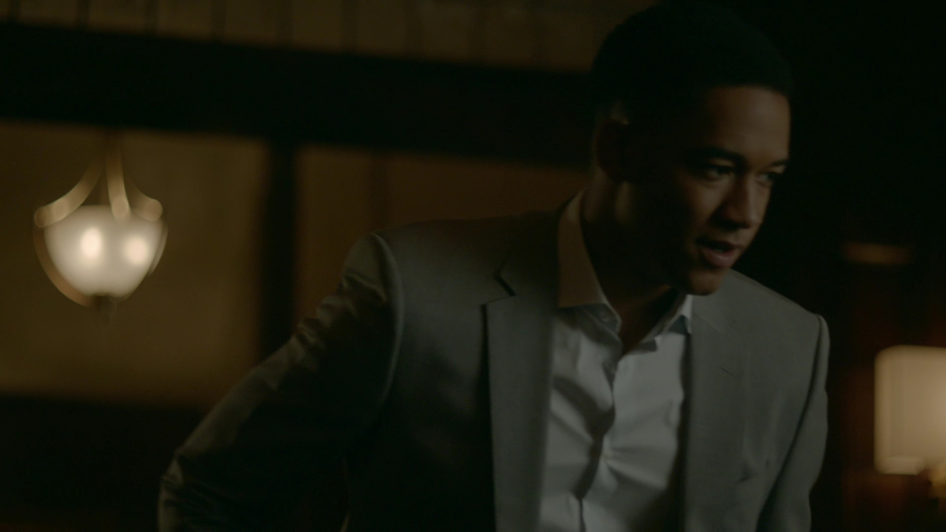 VampireDiariesWorld-dot-nl_Legacies1x06MombieDearest02063.jpg VampireDiariesWorld-dot-nl_Legacies1x06MombieDearest02063.jpg