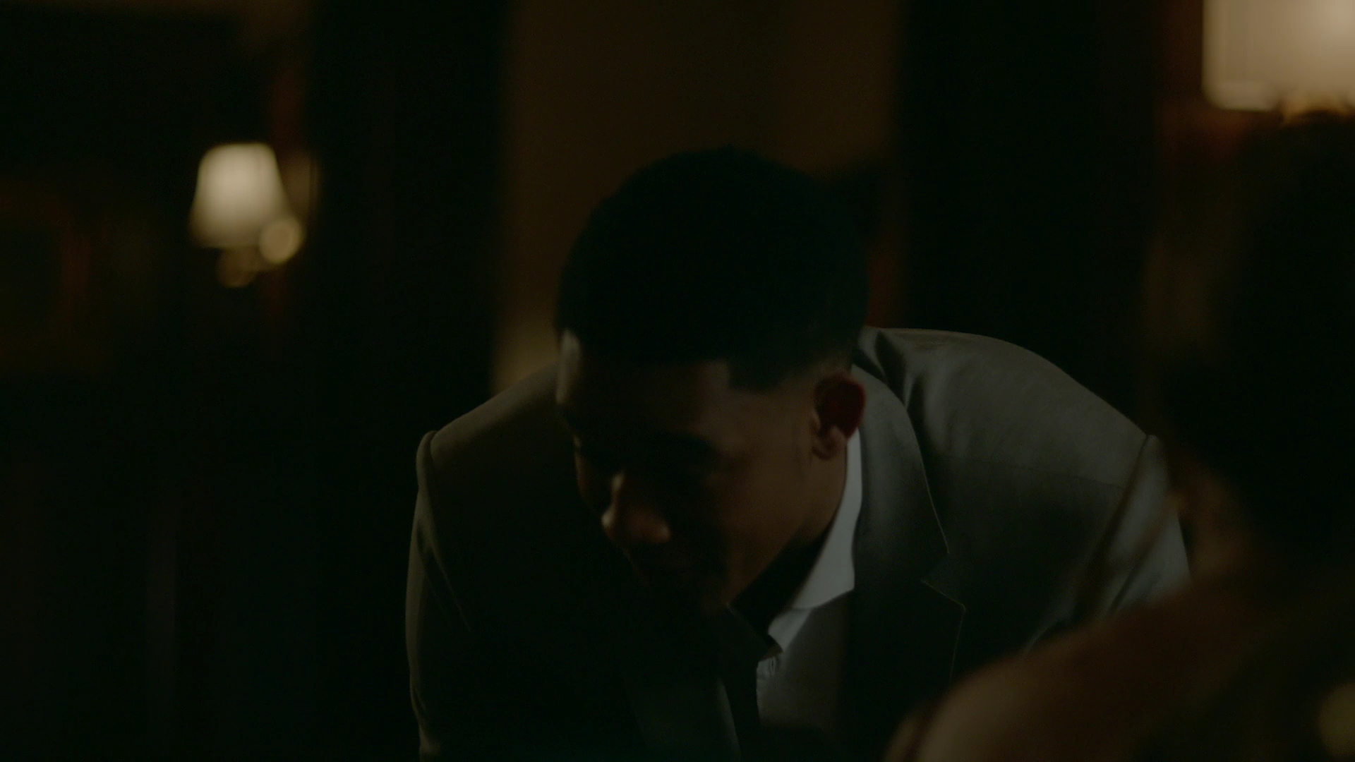 VampireDiariesWorld-dot-nl_Legacies1x06MombieDearest02065.jpg VampireDiariesWorld-dot-nl_Legacies1x06MombieDearest02065.jpg