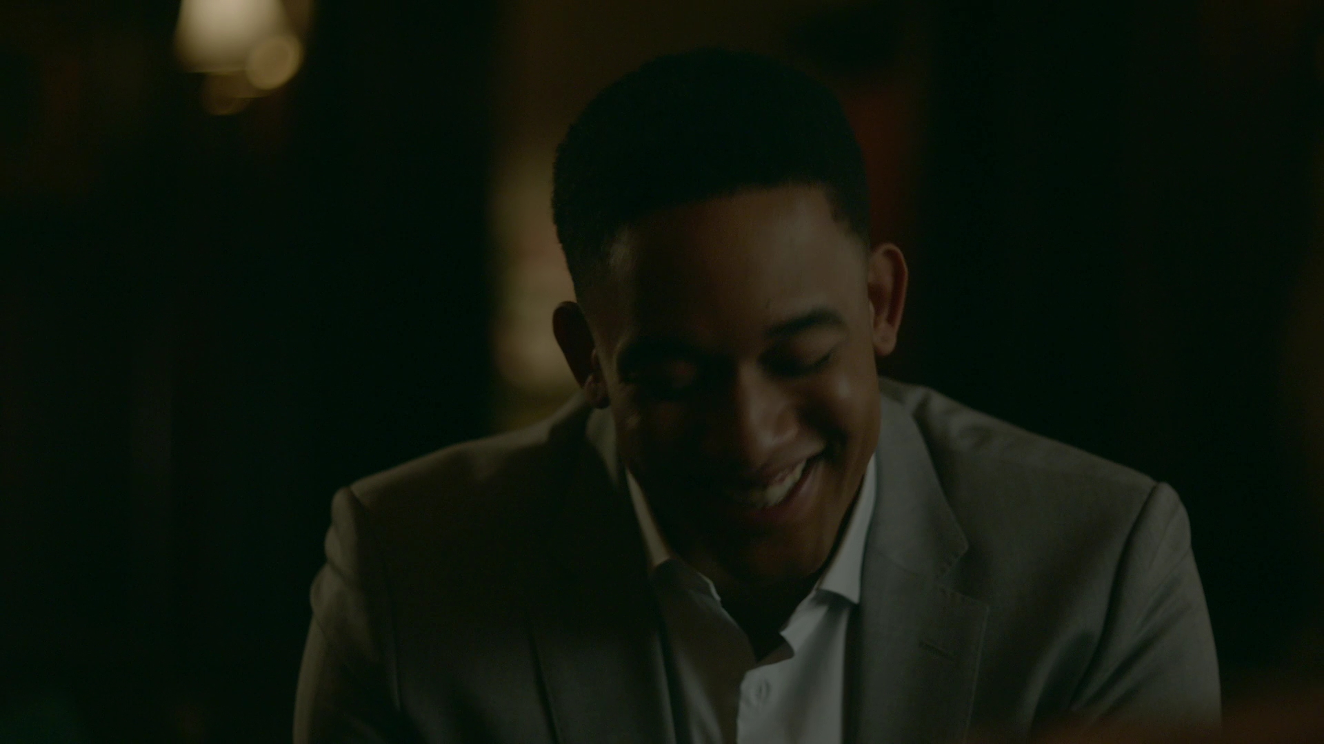 VampireDiariesWorld-dot-nl_Legacies1x06MombieDearest02075.jpg
