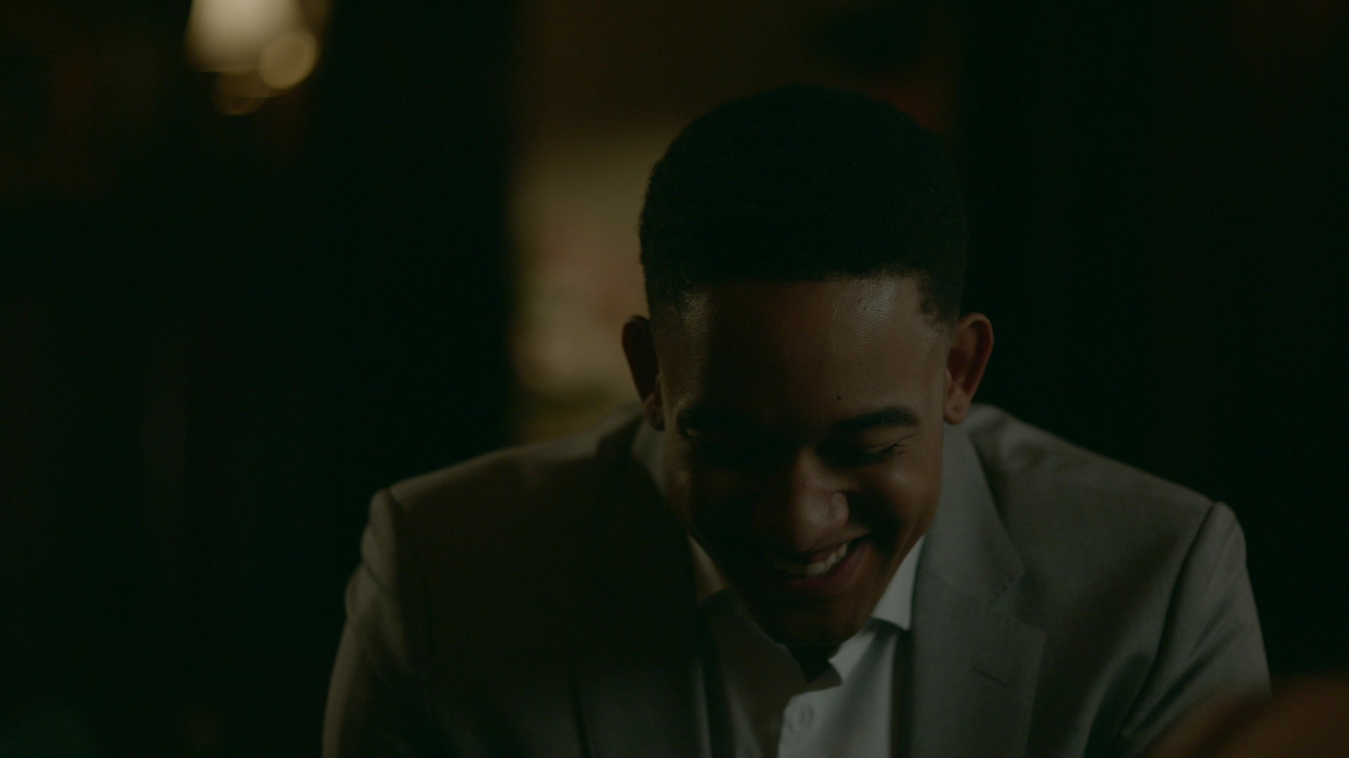 VampireDiariesWorld-dot-nl_Legacies1x06MombieDearest02076.jpg VampireDiariesWorld-dot-nl_Legacies1x06MombieDearest02076.jpg