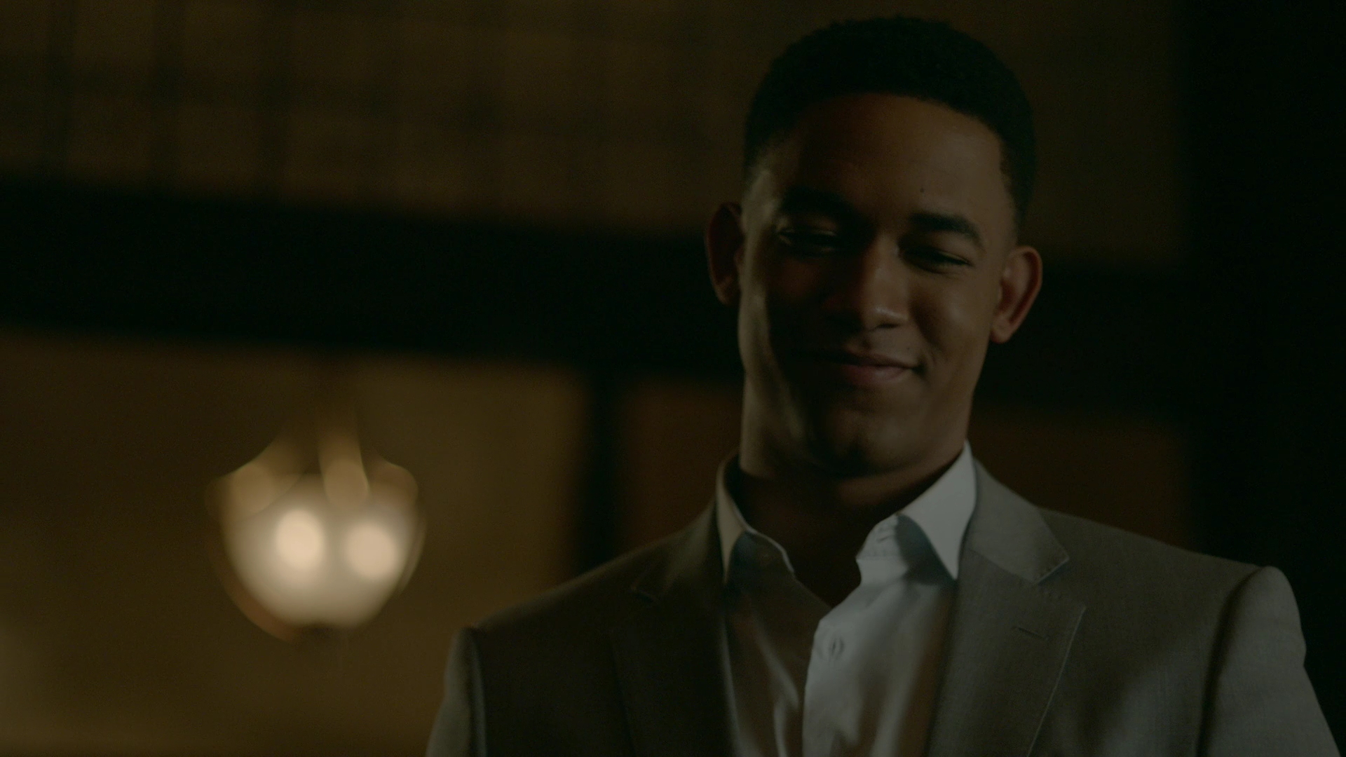 VampireDiariesWorld-dot-nl_Legacies1x06MombieDearest02084.jpg VampireDiariesWorld-dot-nl_Legacies1x06MombieDearest02084.jpg