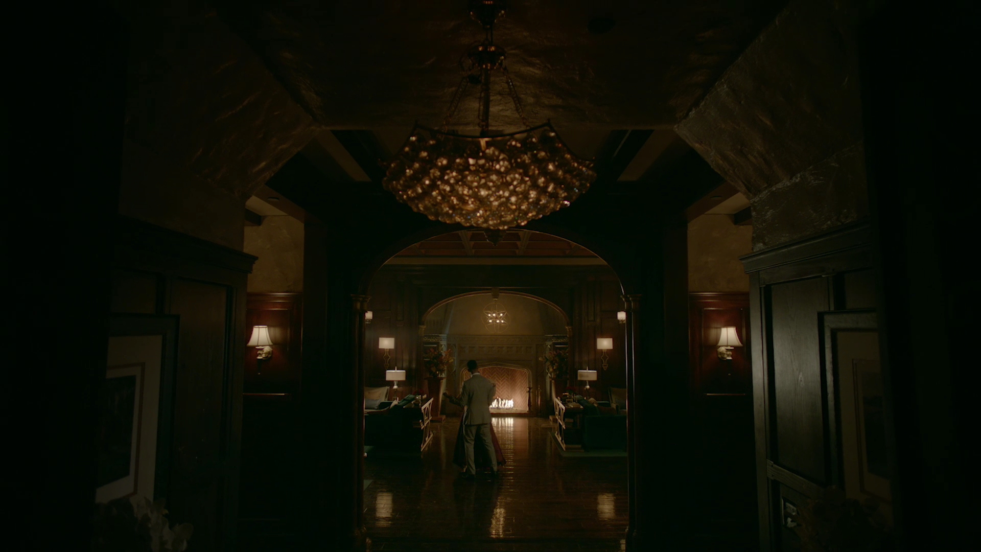VampireDiariesWorld-dot-nl_Legacies1x06MombieDearest02102.jpg