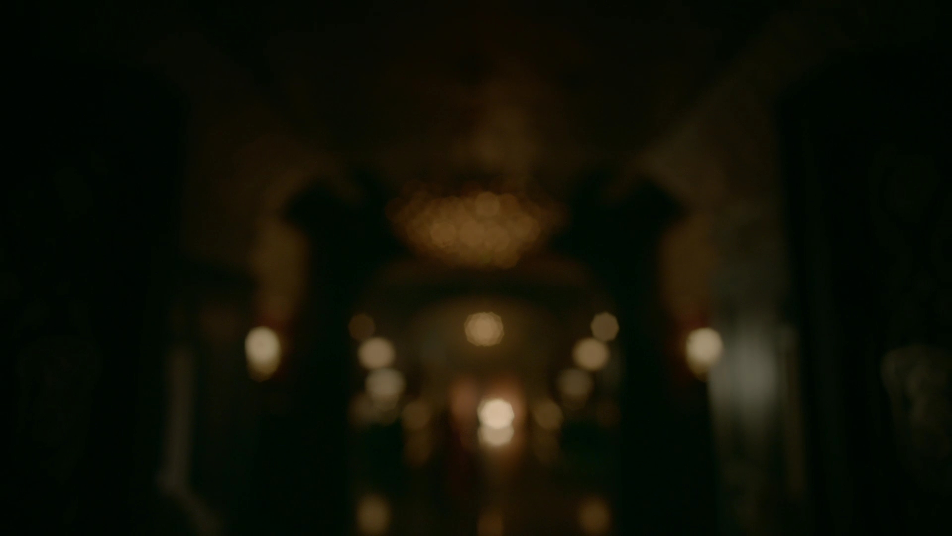 VampireDiariesWorld-dot-nl_Legacies1x06MombieDearest02110.jpg
