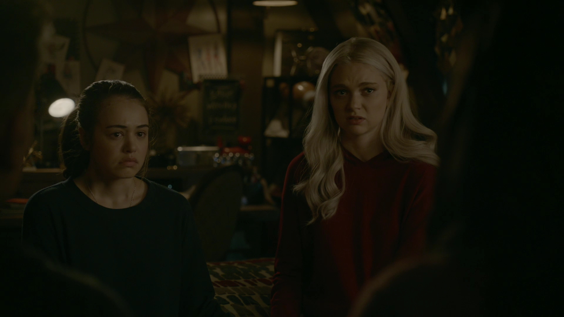 VampireDiariesWorld-dot-nl_Legacies1x06MombieDearest02118.jpg