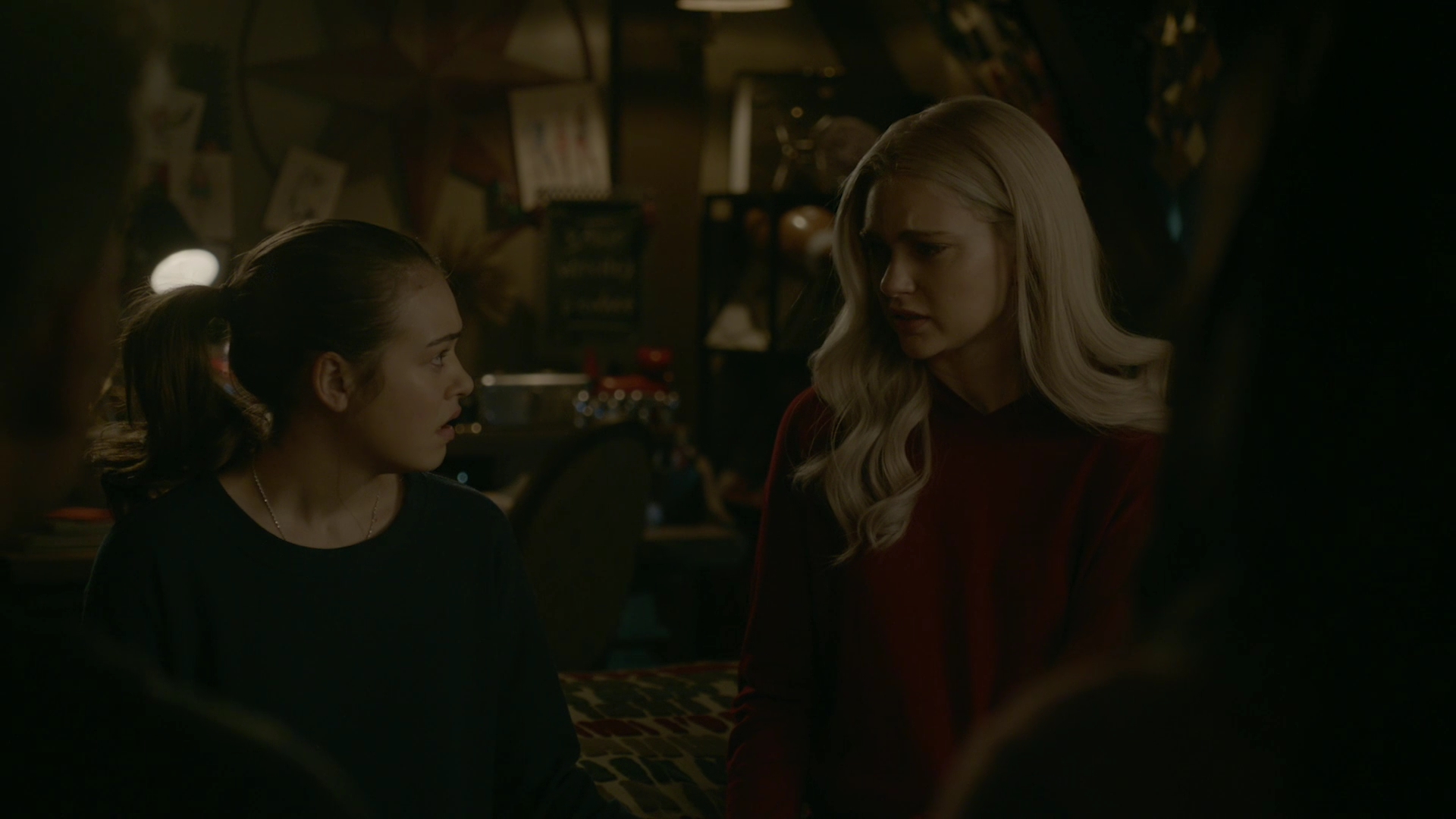 VampireDiariesWorld-dot-nl_Legacies1x06MombieDearest02122.jpg