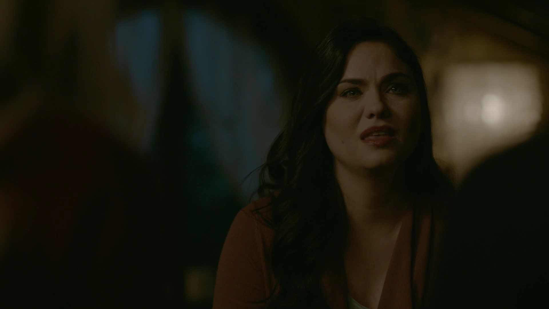 VampireDiariesWorld-dot-nl_Legacies1x06MombieDearest02140.jpg