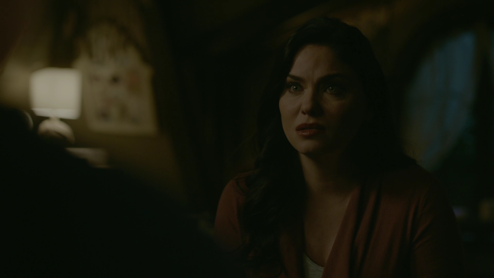 VampireDiariesWorld-dot-nl_Legacies1x06MombieDearest02147.jpg