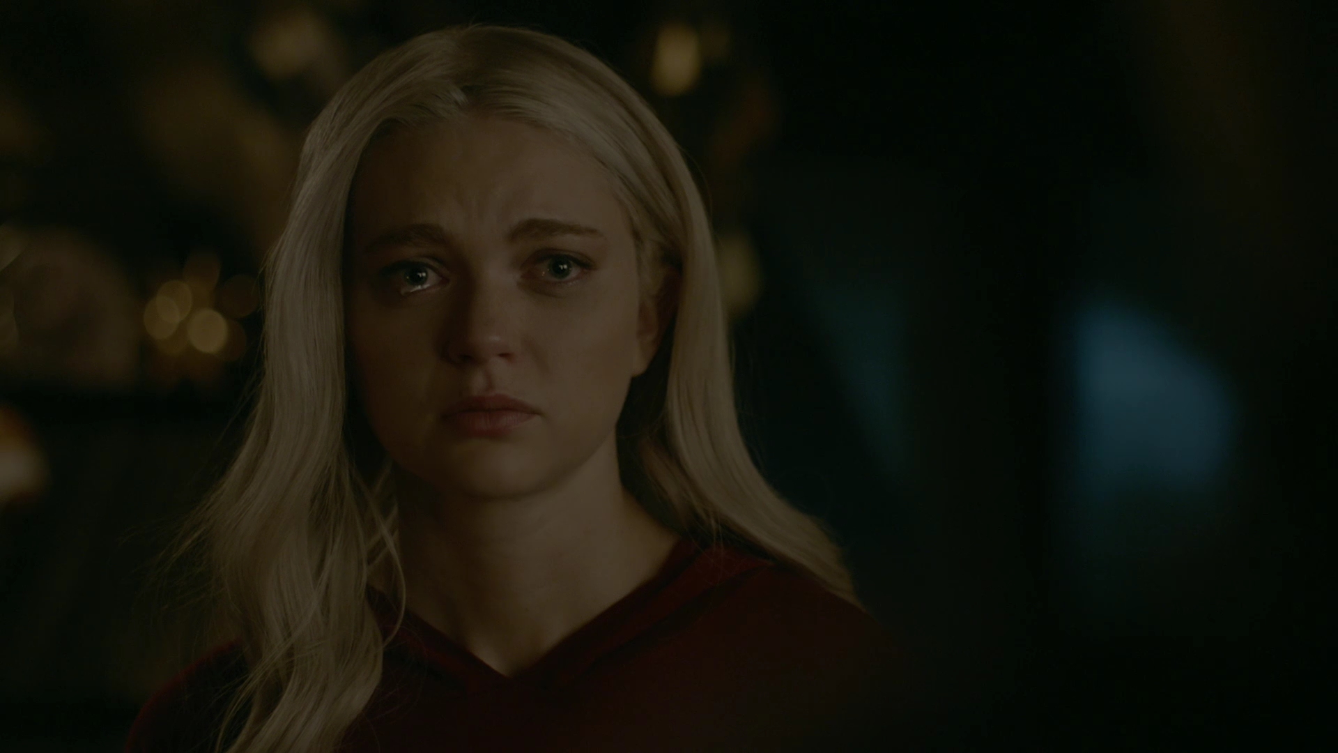 VampireDiariesWorld-dot-nl_Legacies1x06MombieDearest02174.jpg