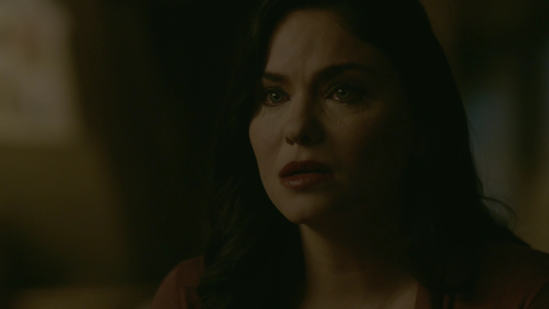 VampireDiariesWorld-dot-nl_Legacies1x06MombieDearest02180.jpg