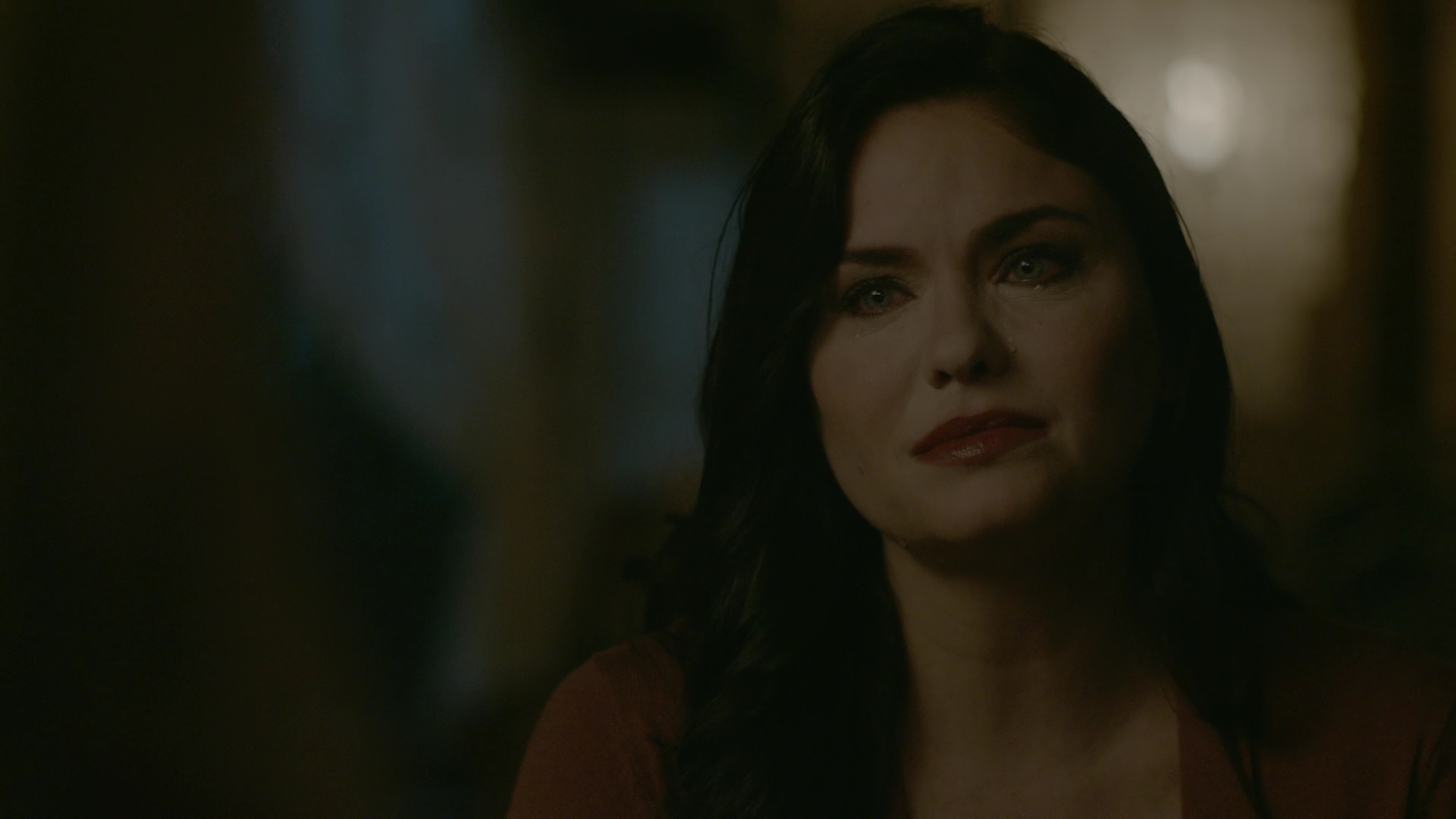 VampireDiariesWorld-dot-nl_Legacies1x06MombieDearest02194.jpg