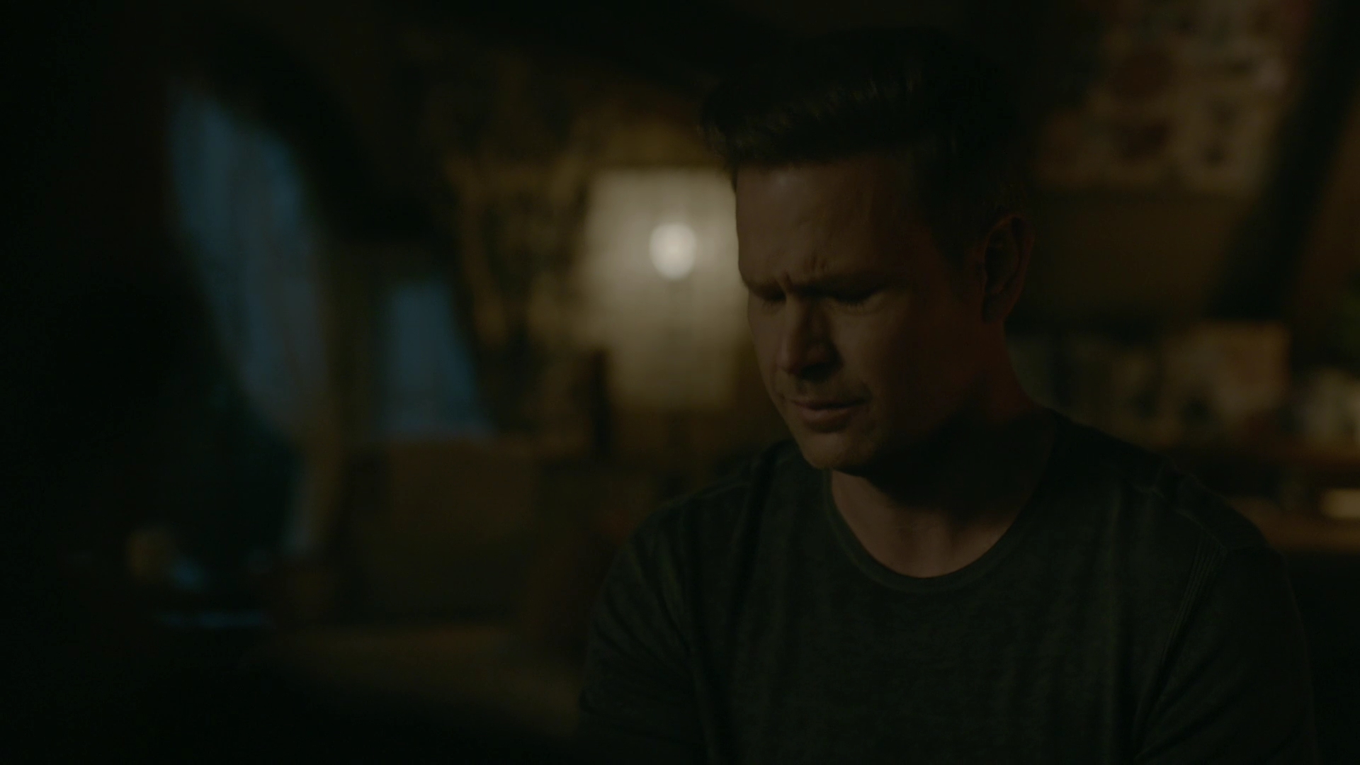 VampireDiariesWorld-dot-nl_Legacies1x06MombieDearest02213.jpg VampireDiariesWorld-dot-nl_Legacies1x06MombieDearest02213.jpg