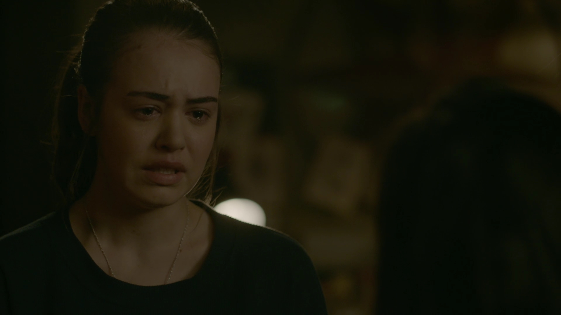 VampireDiariesWorld-dot-nl_Legacies1x06MombieDearest02219.jpg VampireDiariesWorld-dot-nl_Legacies1x06MombieDearest02219.jpg