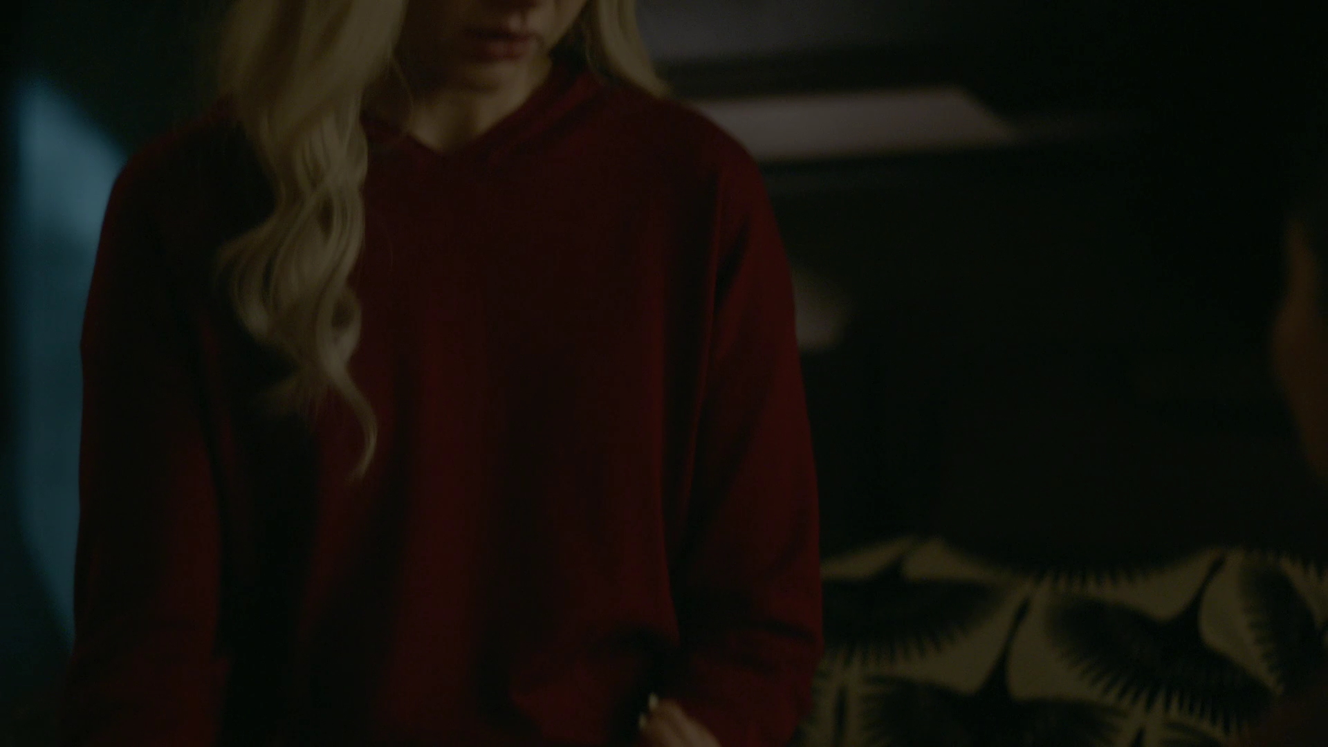 VampireDiariesWorld-dot-nl_Legacies1x06MombieDearest02237.jpg