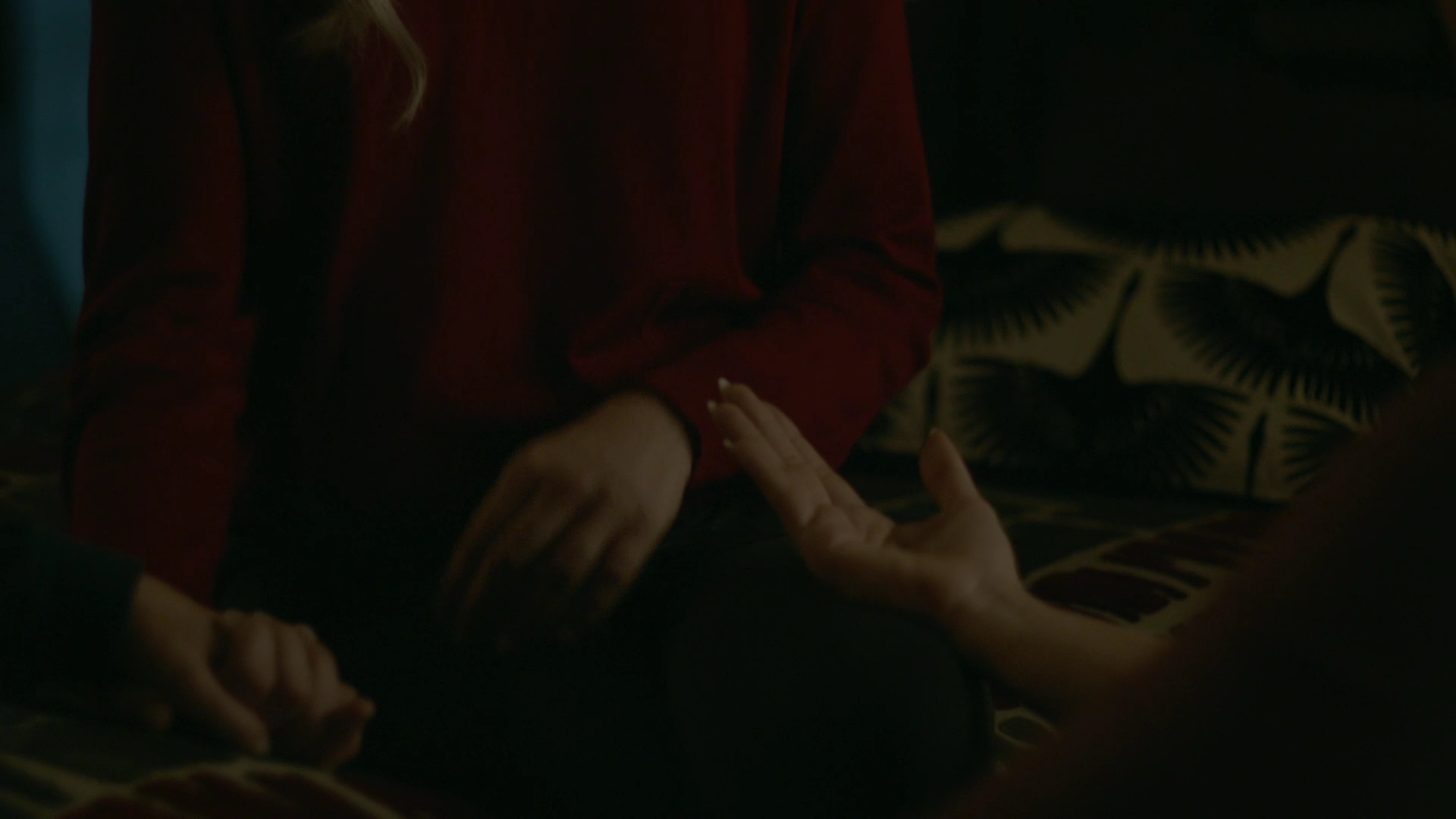 VampireDiariesWorld-dot-nl_Legacies1x06MombieDearest02238.jpg