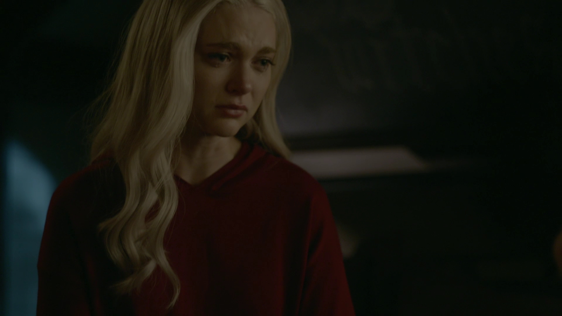 VampireDiariesWorld-dot-nl_Legacies1x06MombieDearest02242.jpg